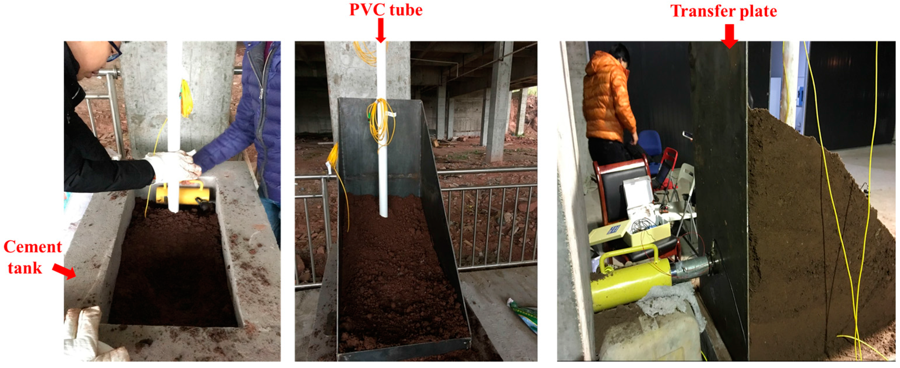 Sensors 17 02486 g007