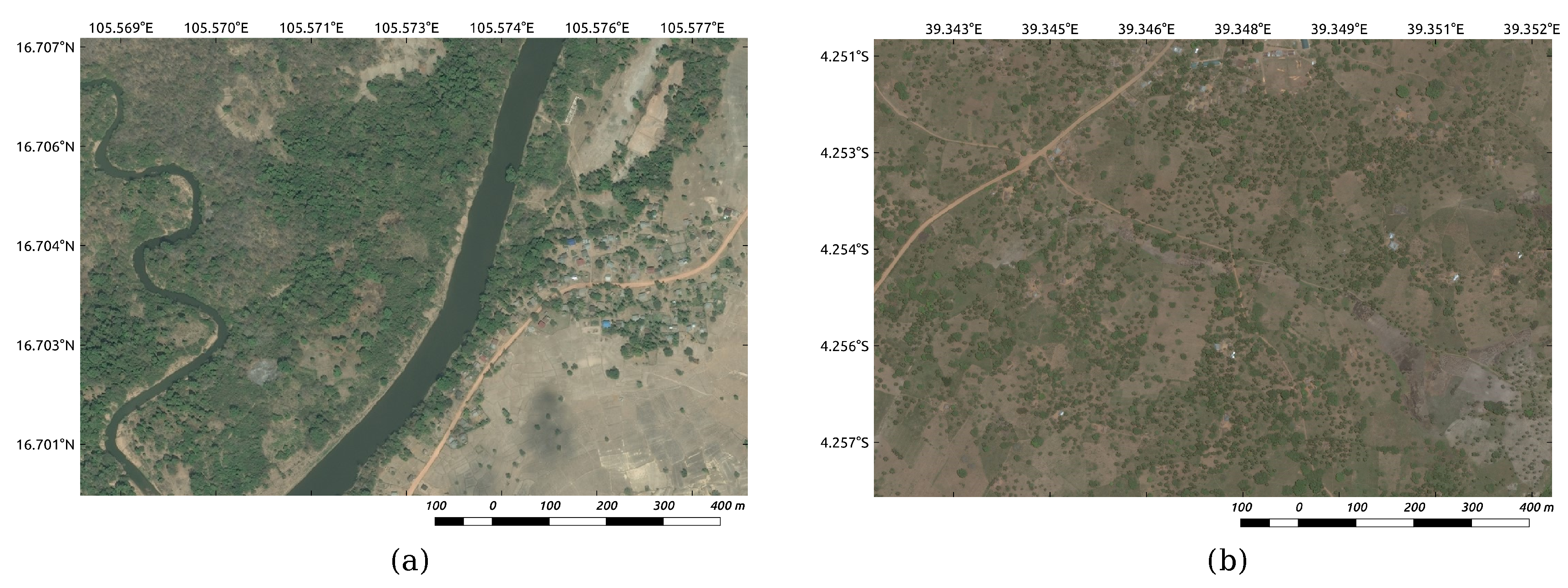 Sensors 17 02487 g001