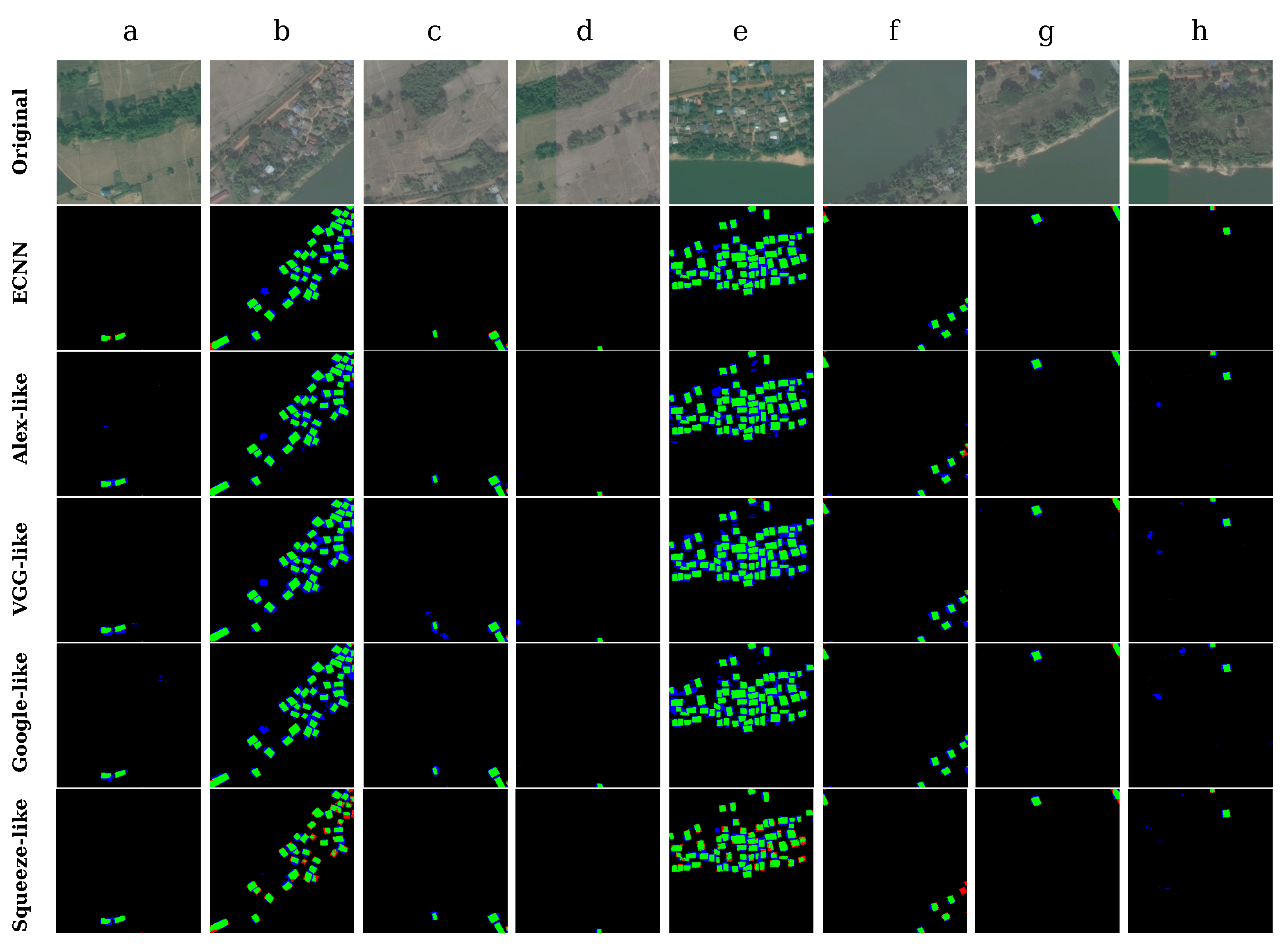 Sensors 17 02487 g011