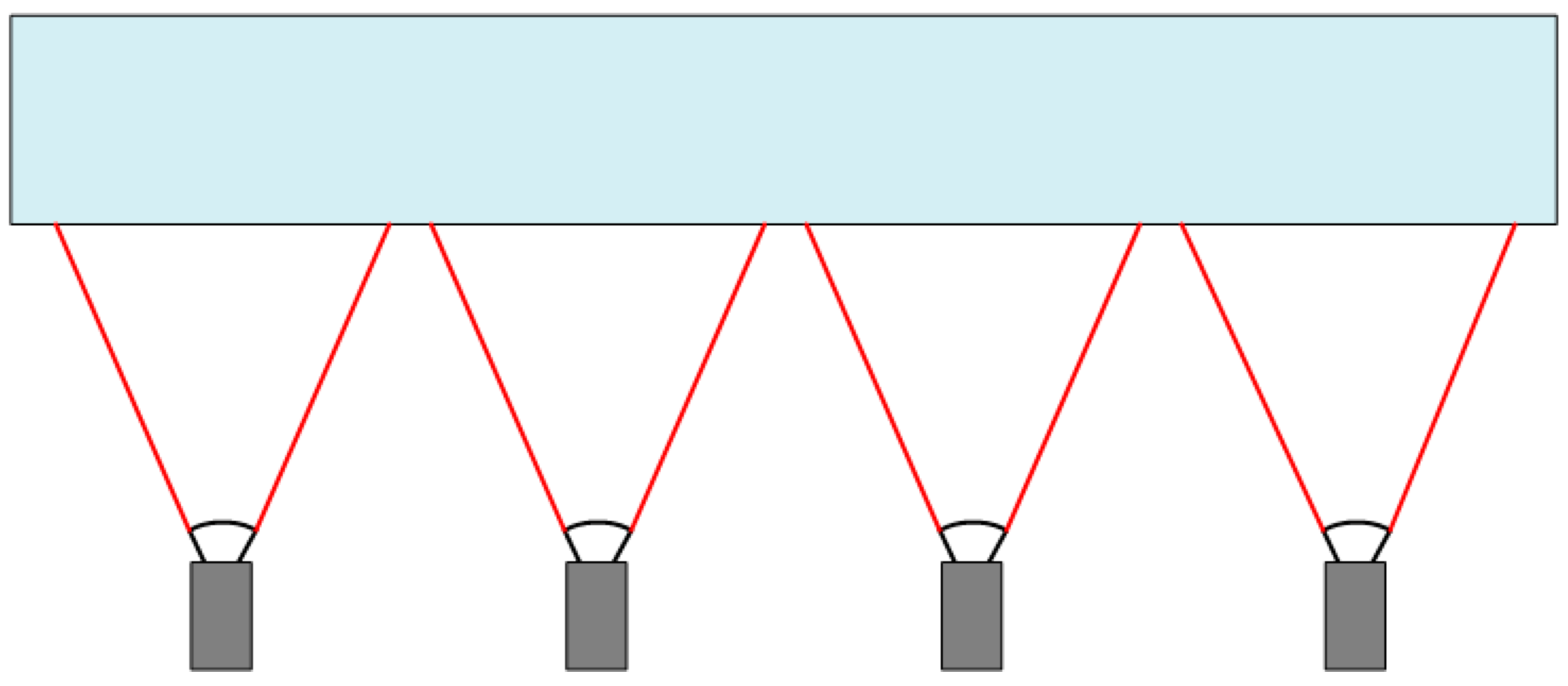 Sensors 17 02494 g001