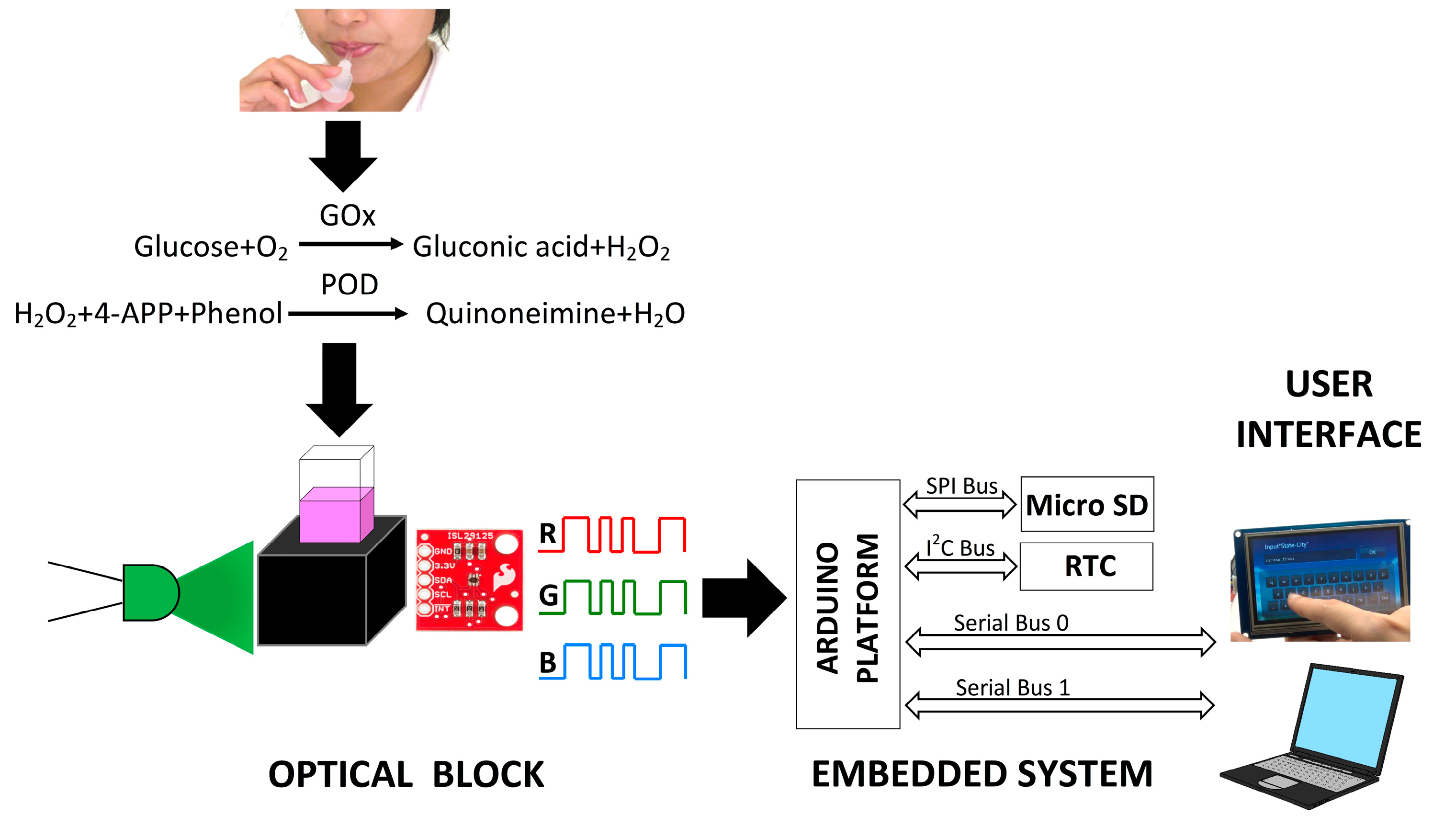 Sensors 17 02495 g001