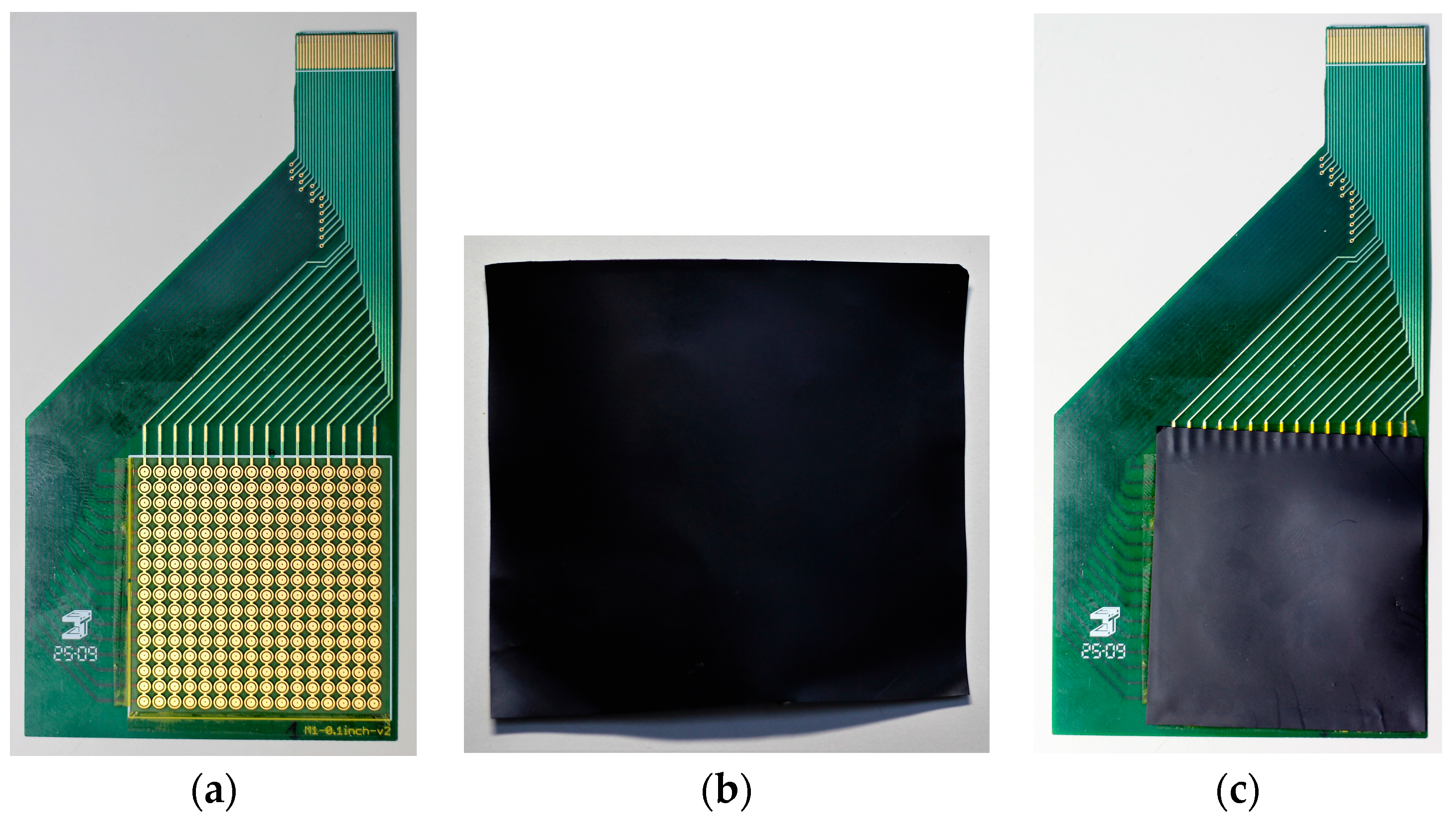 Sensors 17 02513 g007
