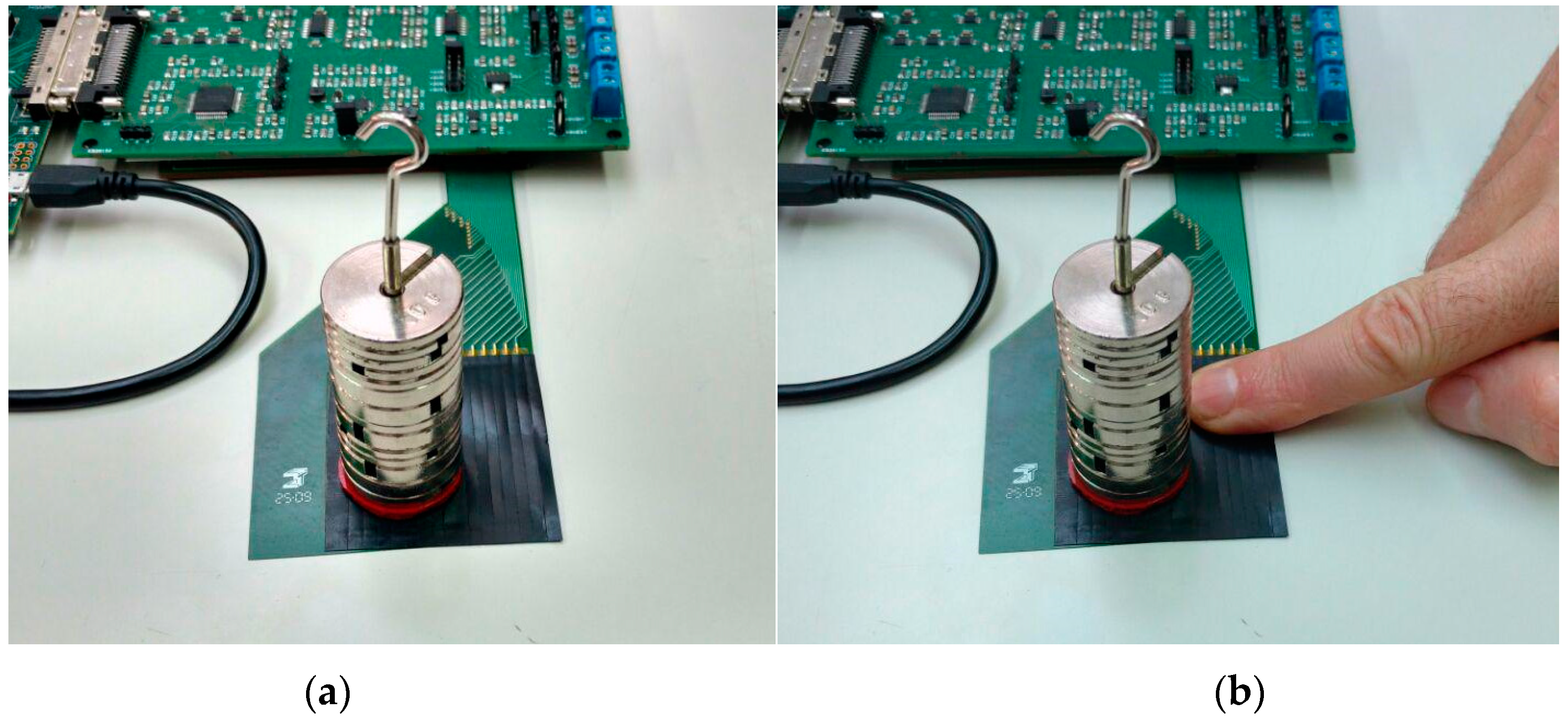 Sensors 17 02513 g010