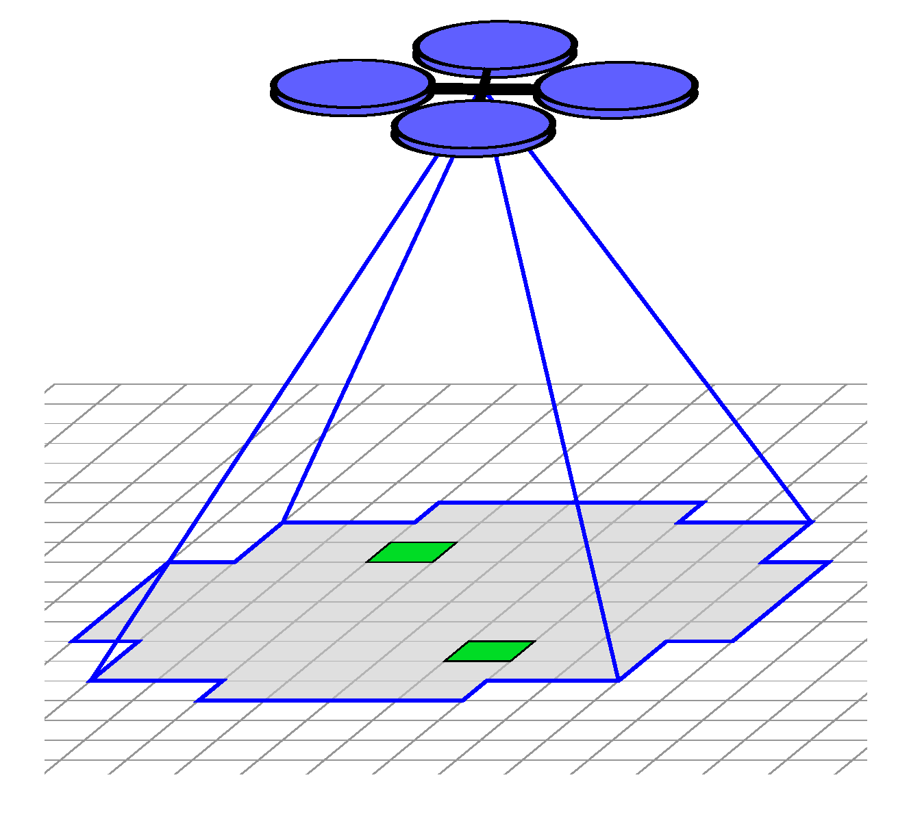 Sensors 17 02514 g007