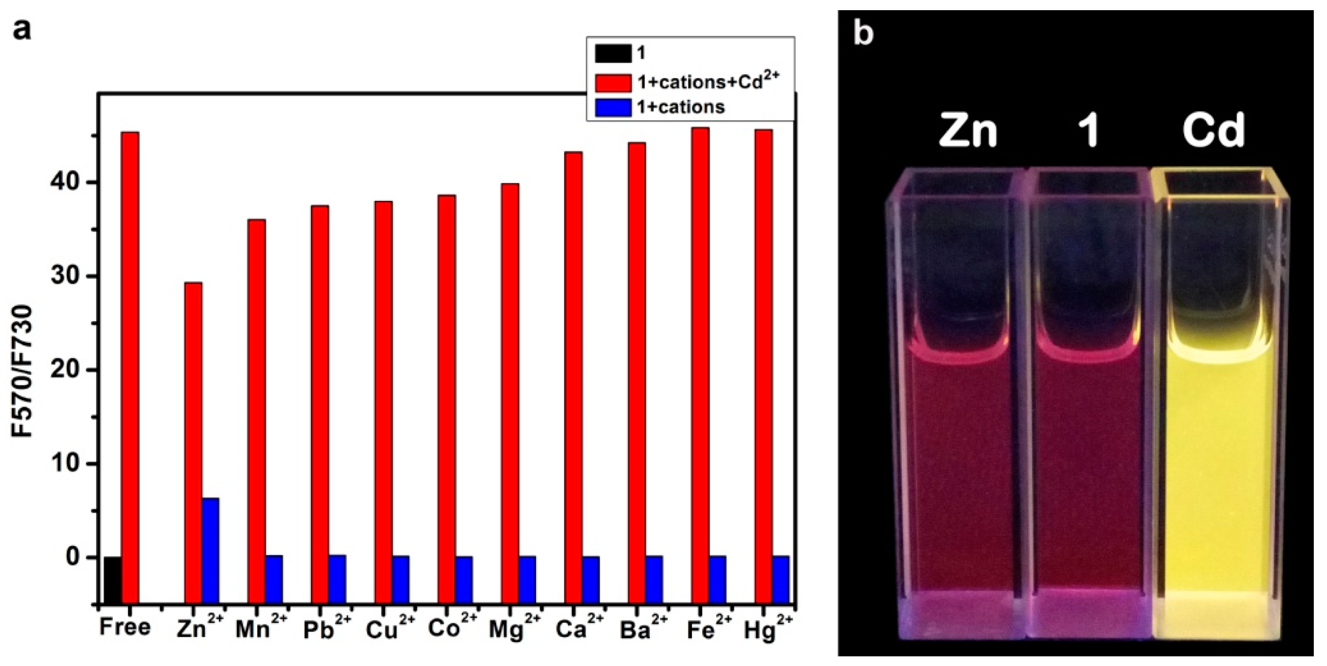 Sensors 17 02517 g005