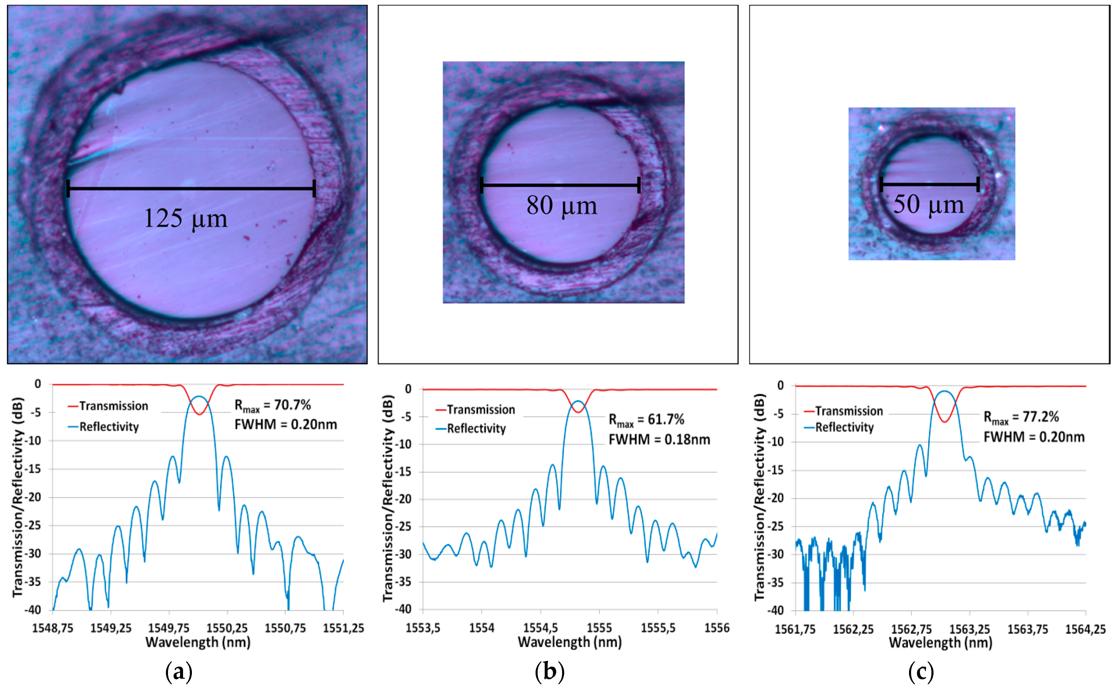 Sensors 17 02519 g007