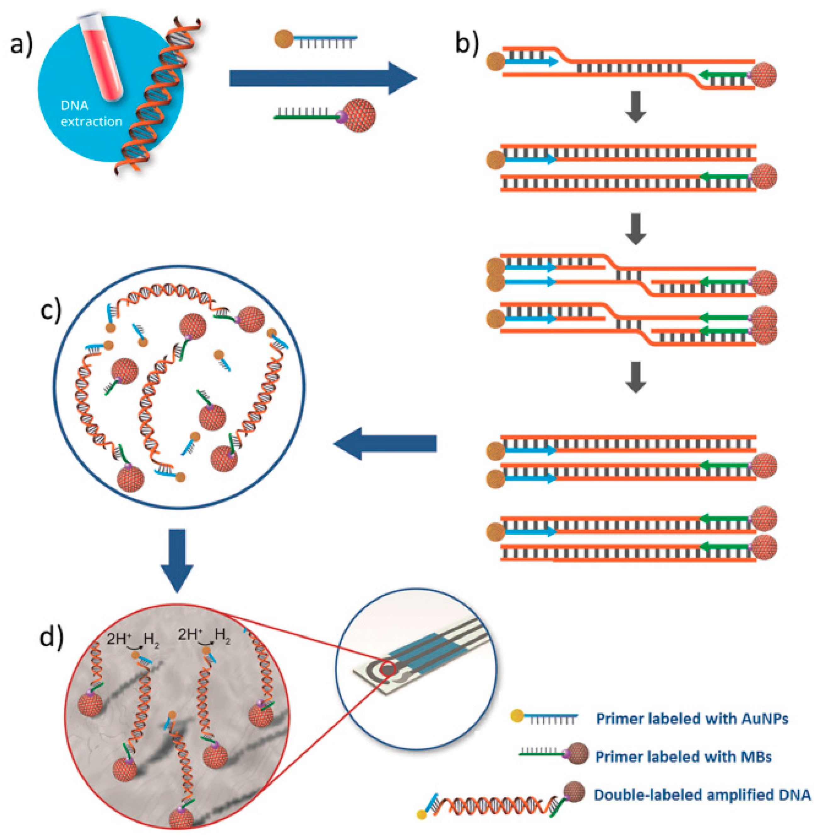 Sensors 17 02533 g009