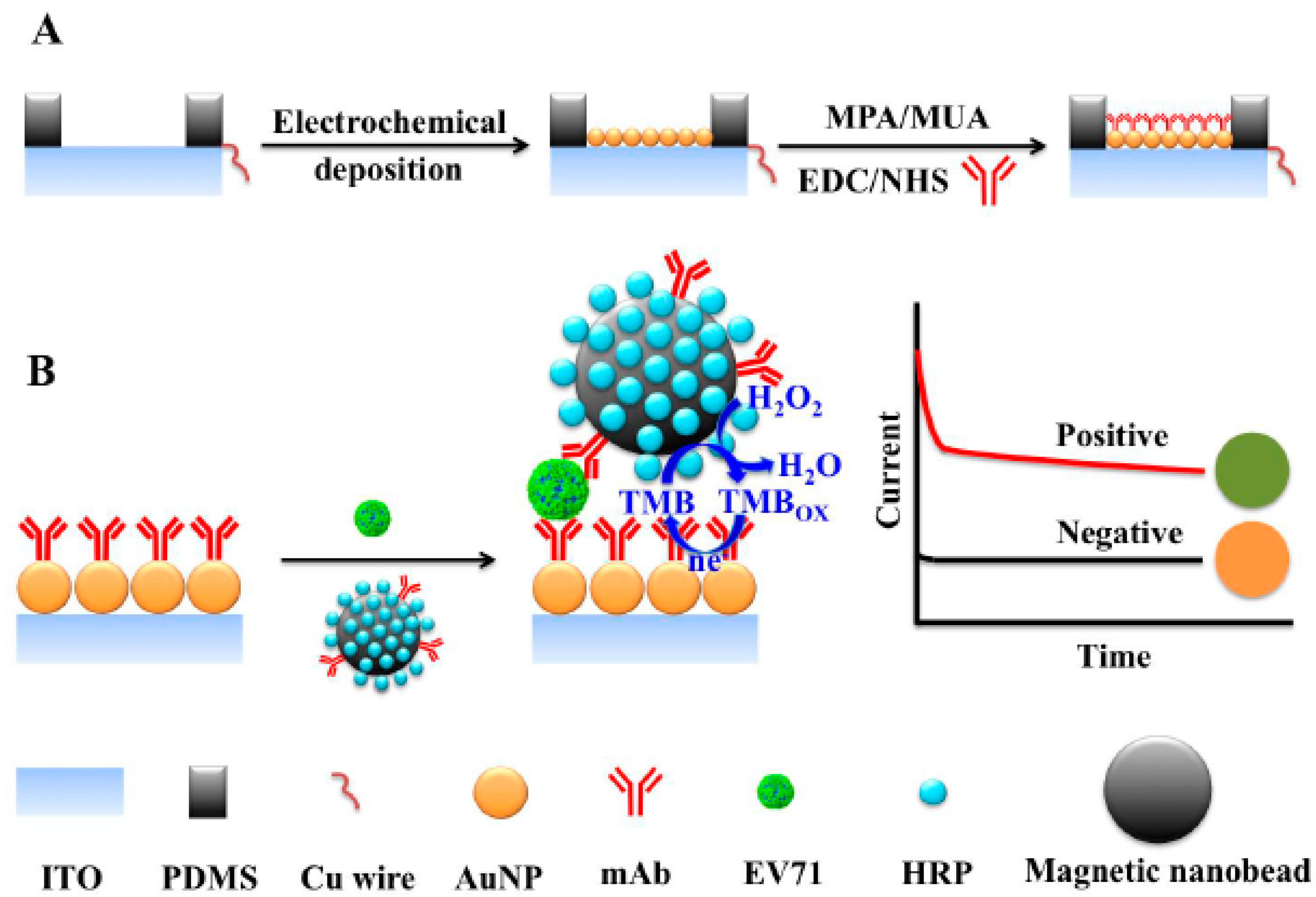 Sensors 17 02533 g011