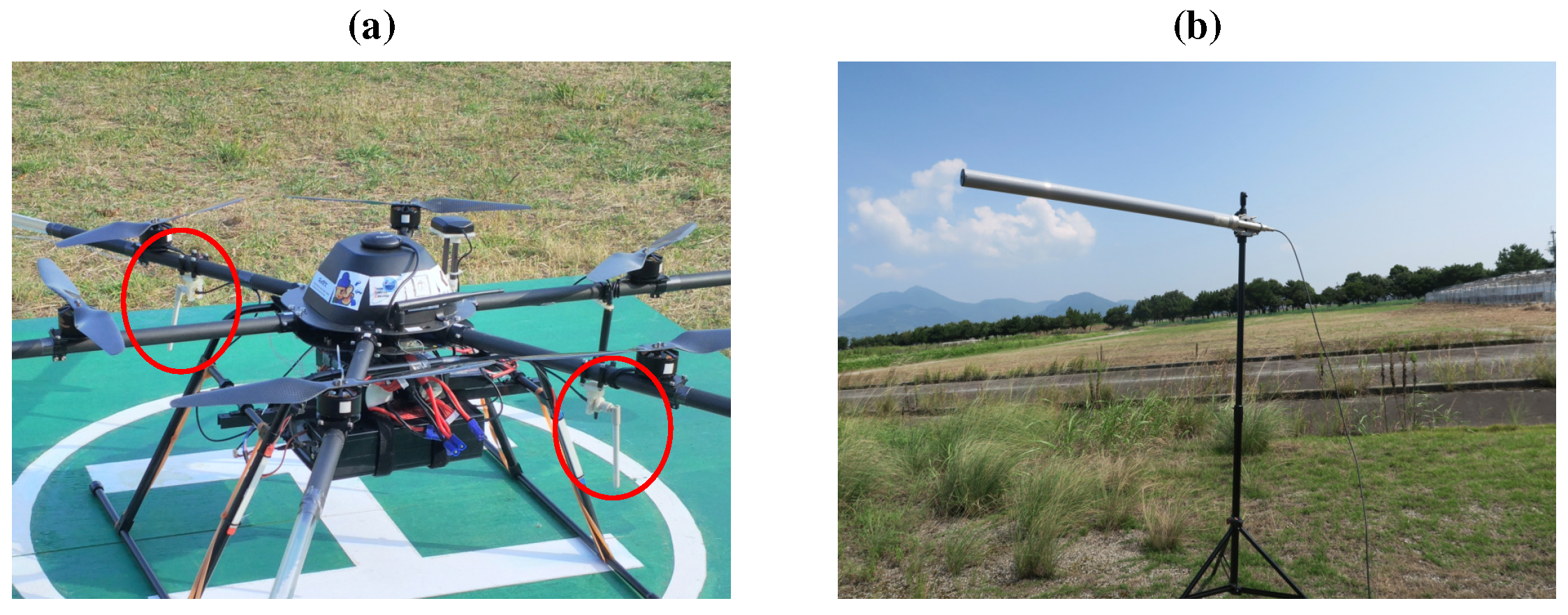 Sensors 17 02535 g004