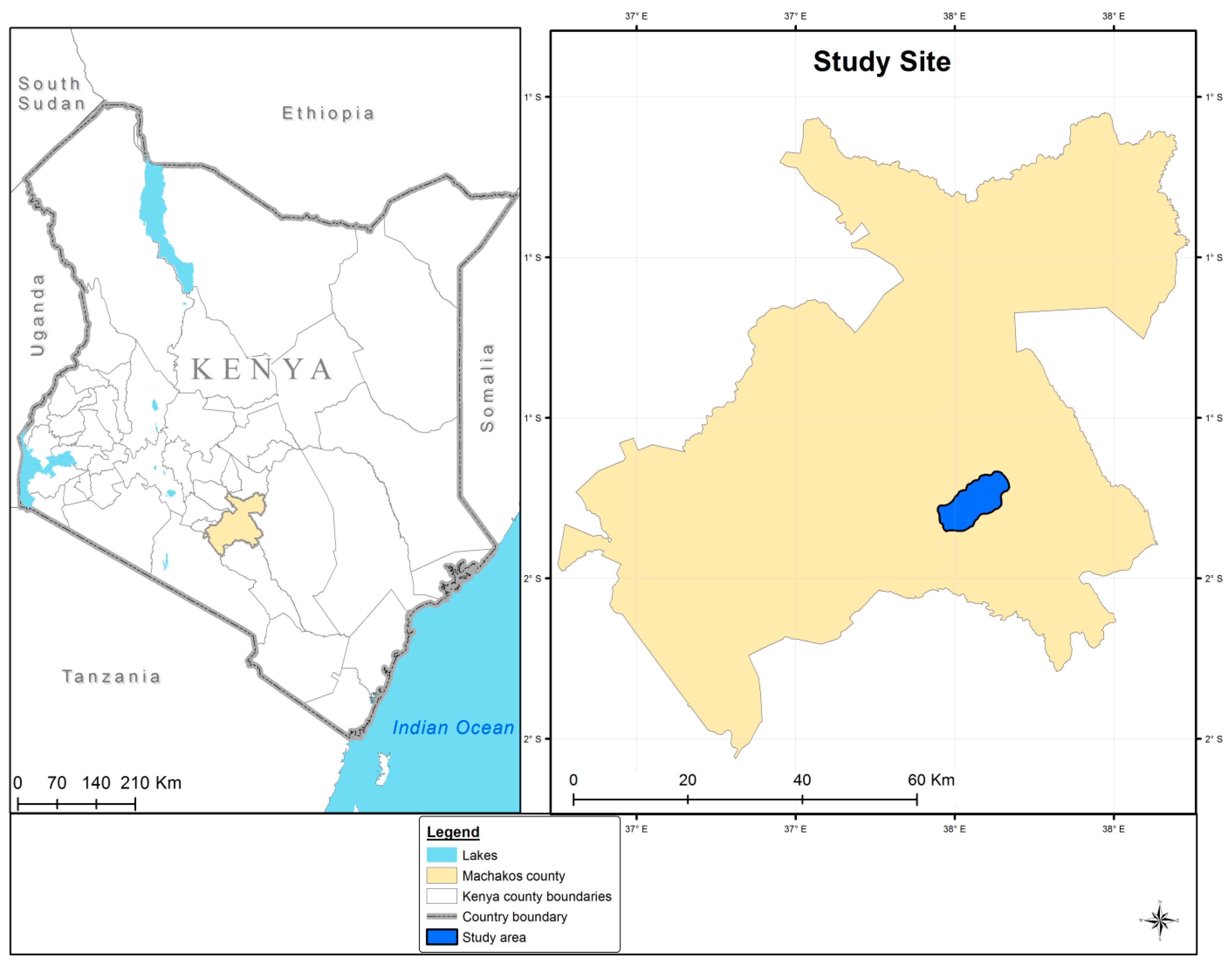 Sensors 17 02537 g001