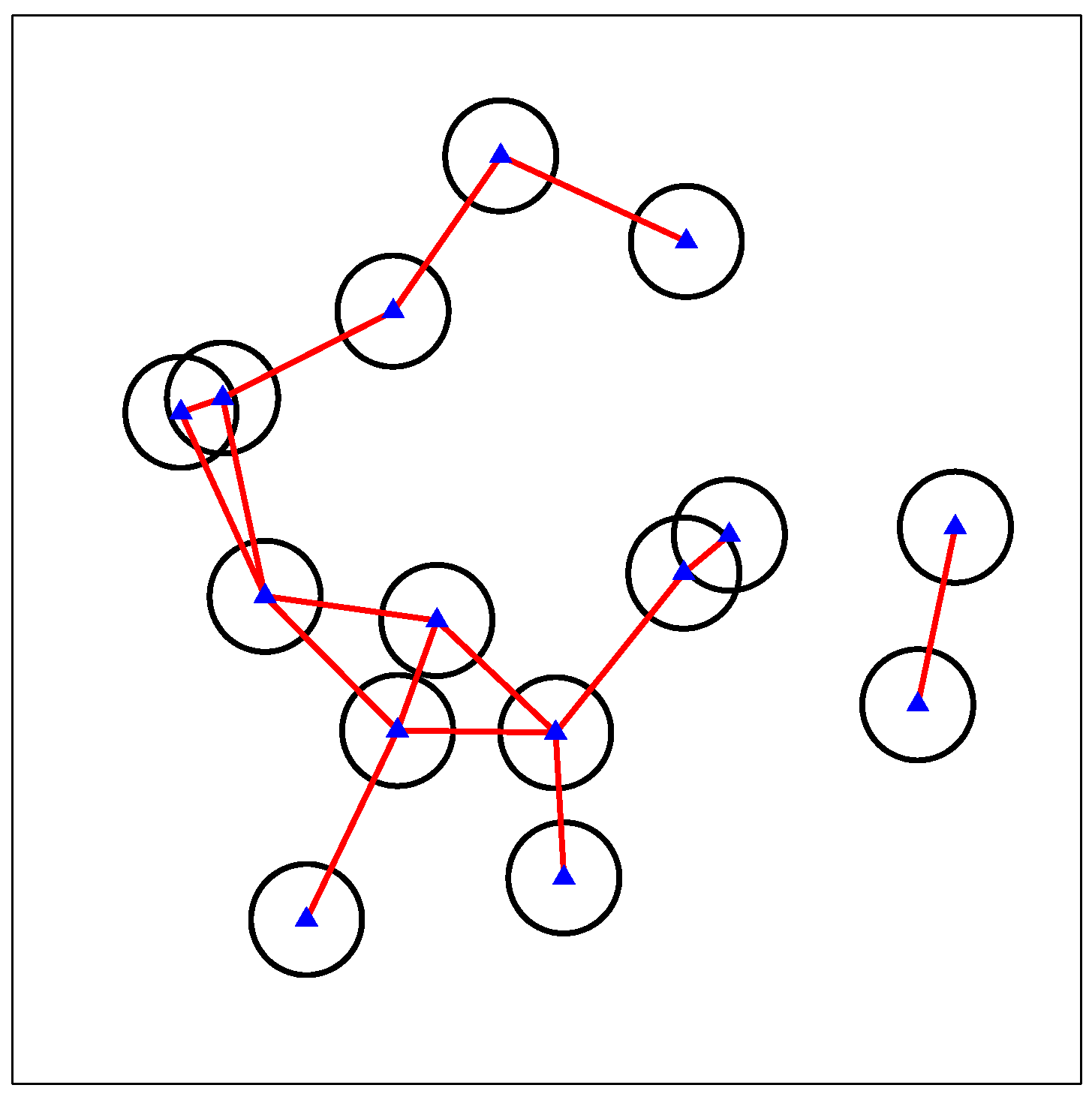 Sensors 17 02553 g002