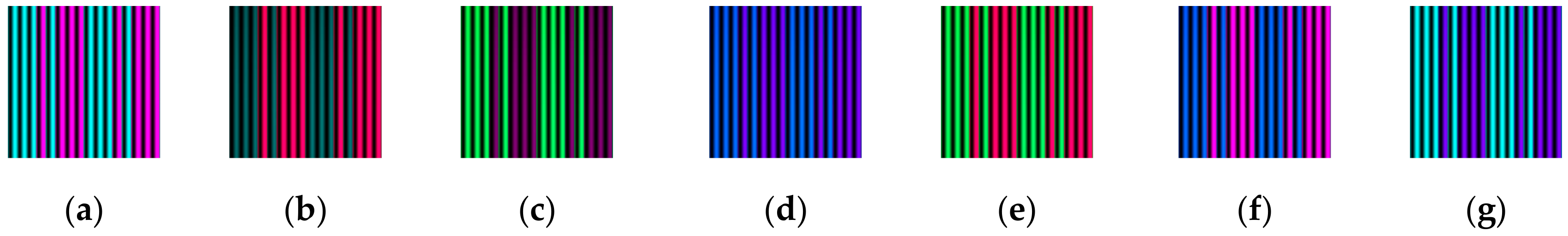 Sensors 17 02558 g007