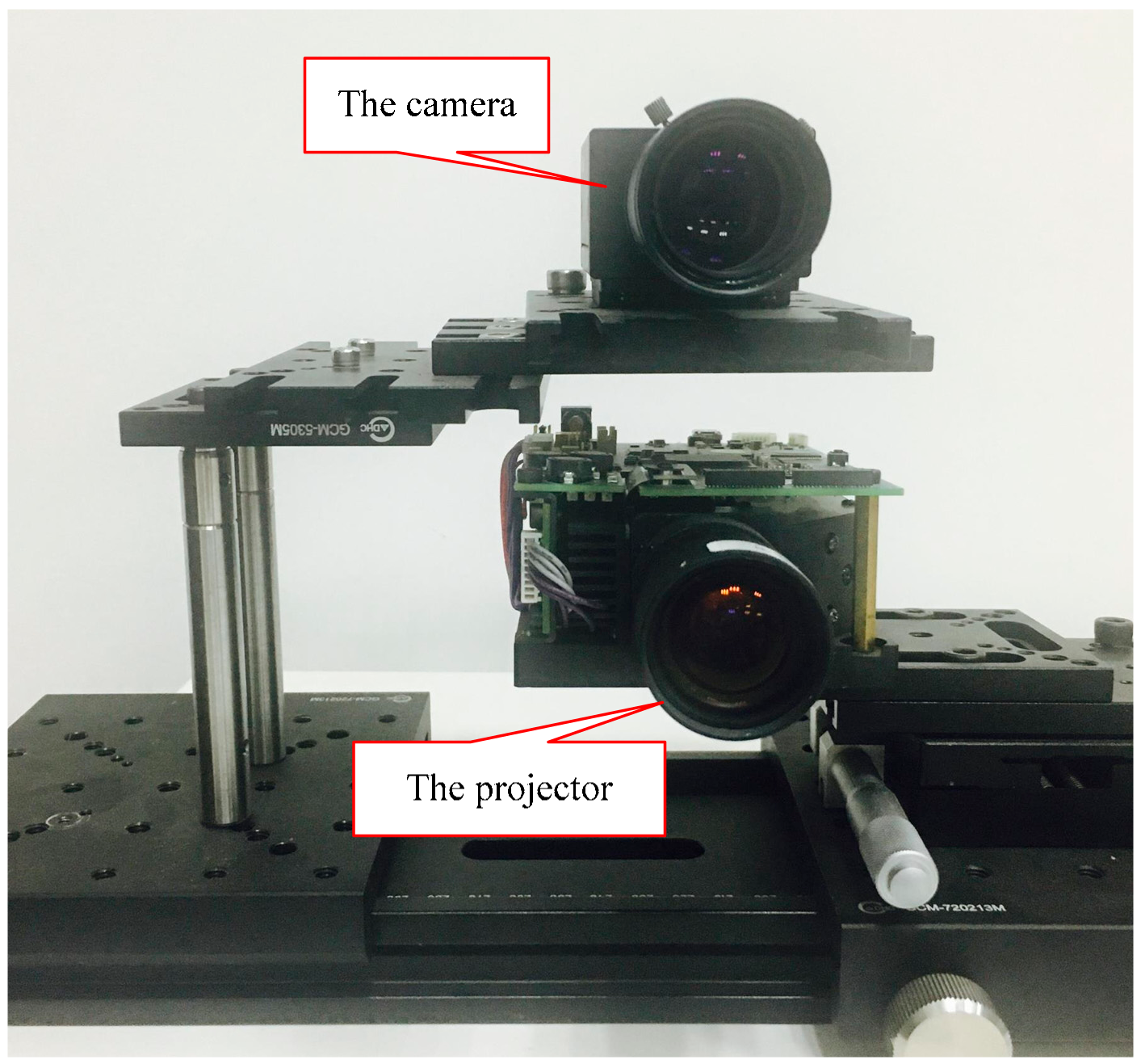 Sensors 17 02558 g008