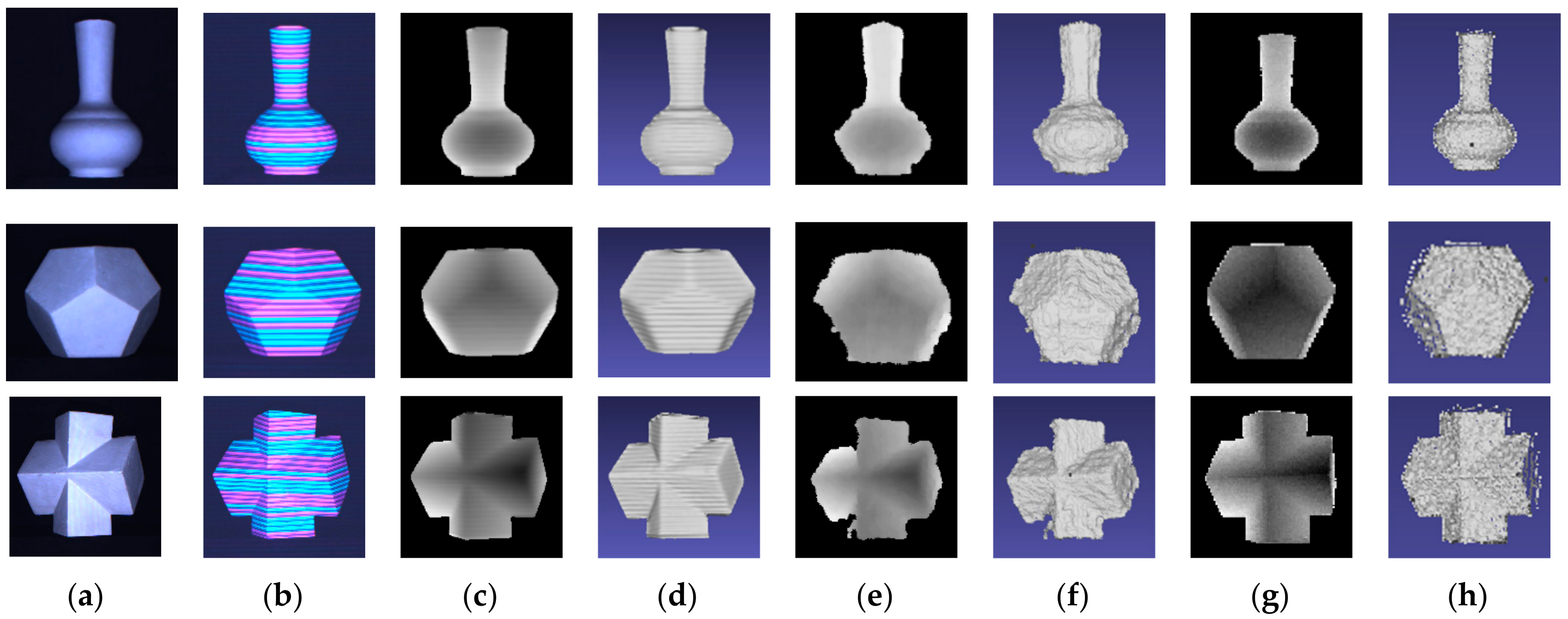Sensors 17 02558 g011