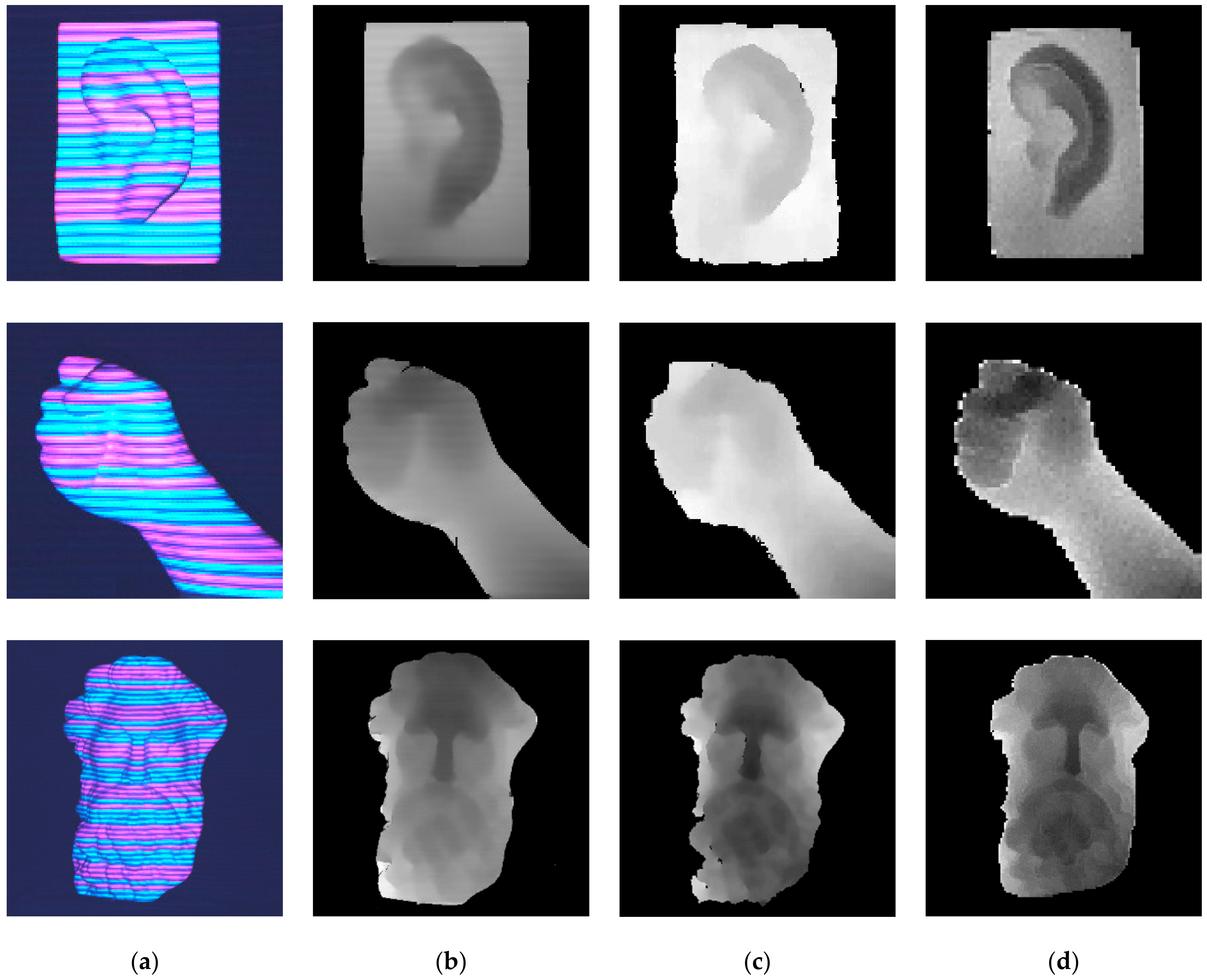 Sensors 17 02558 g012