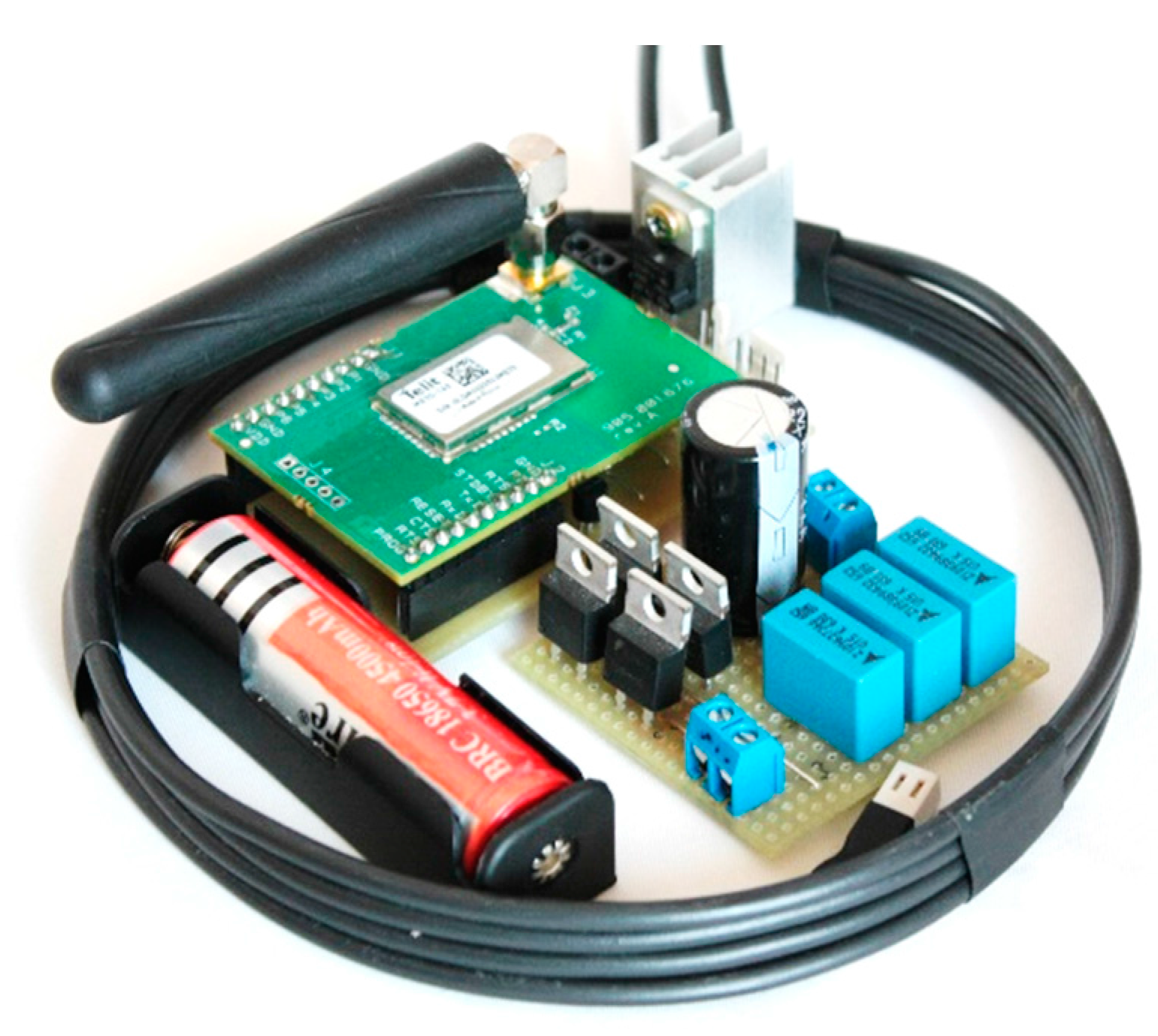 Sensors 17 02566 g002