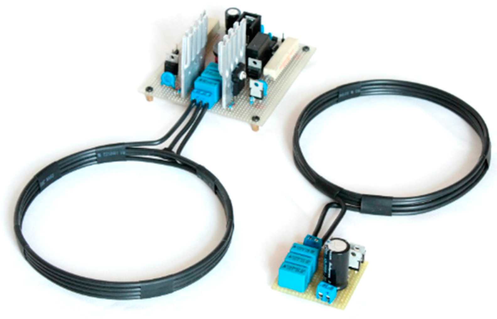 Sensors 17 02566 g004