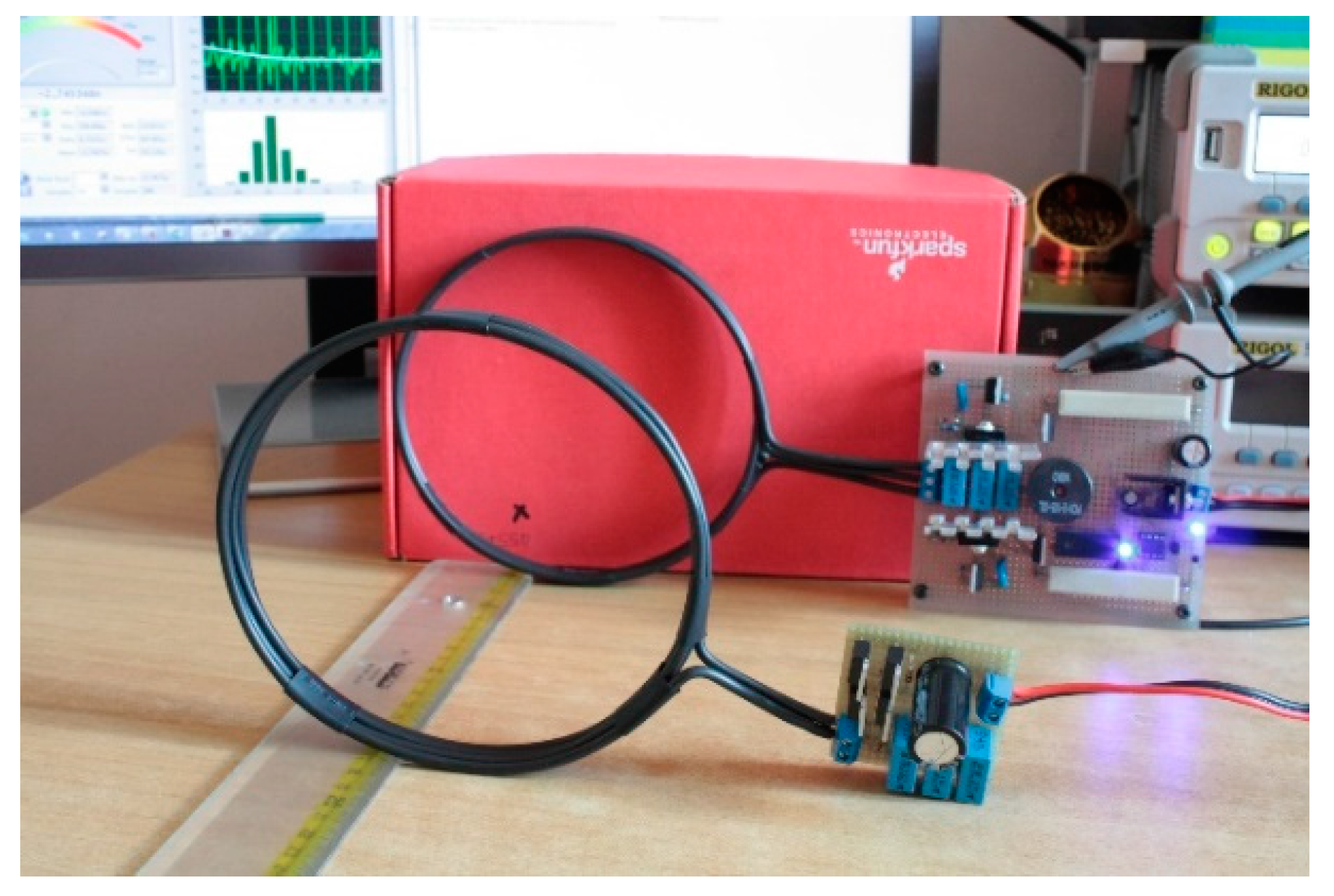 Sensors 17 02566 g009