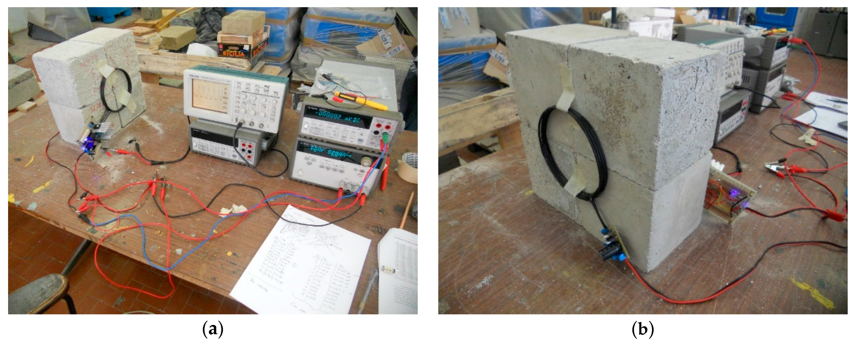 Sensors 17 02566 g013