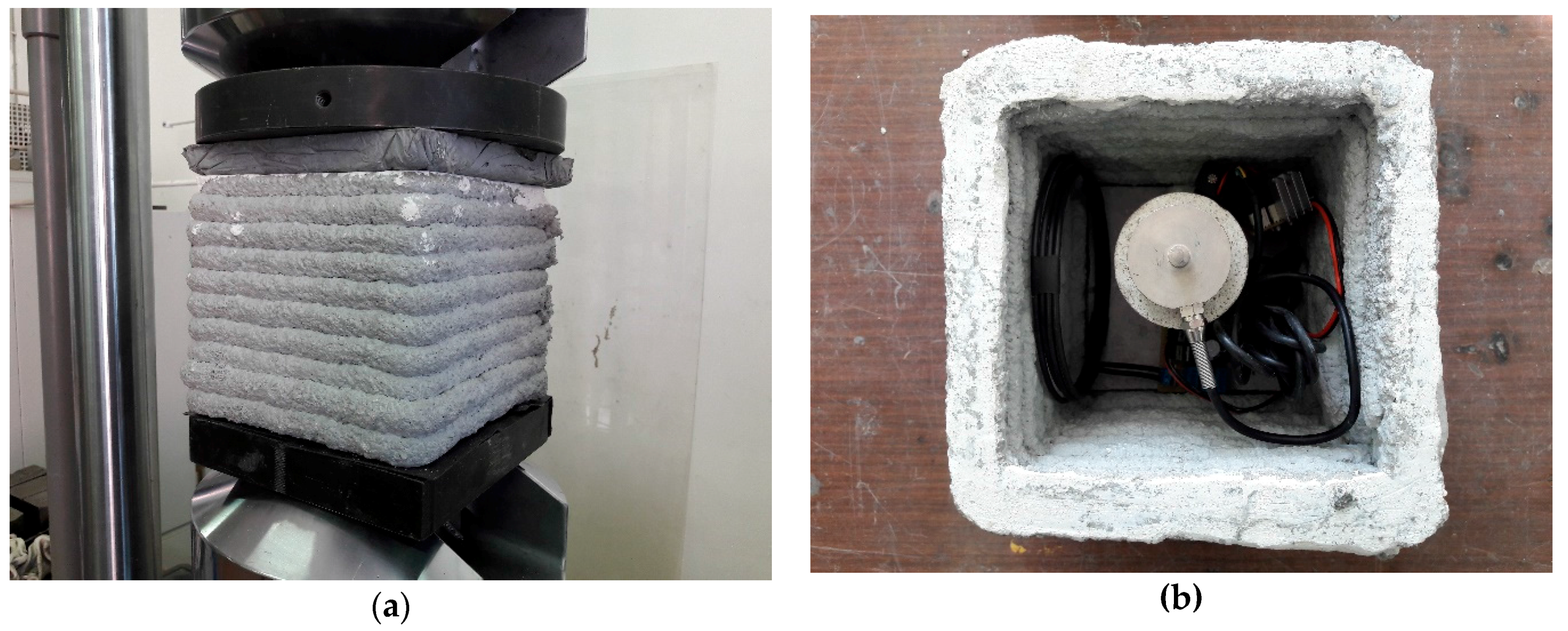 Sensors 17 02566 g017