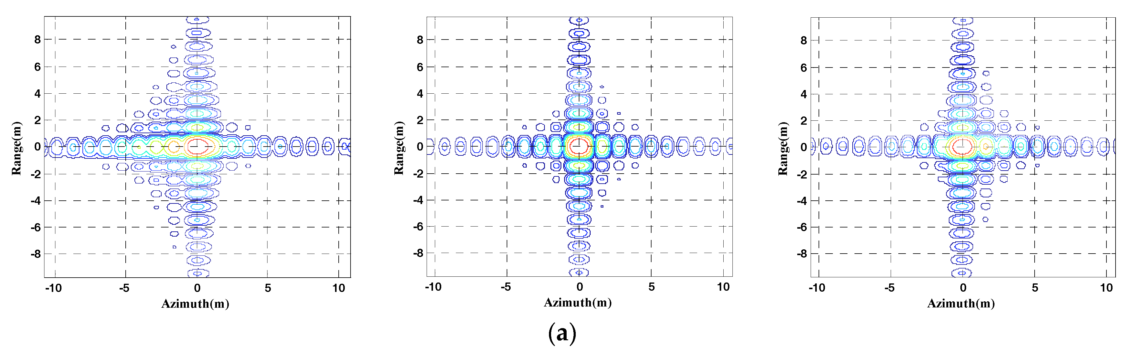 Sensors 17 02568 g005a
