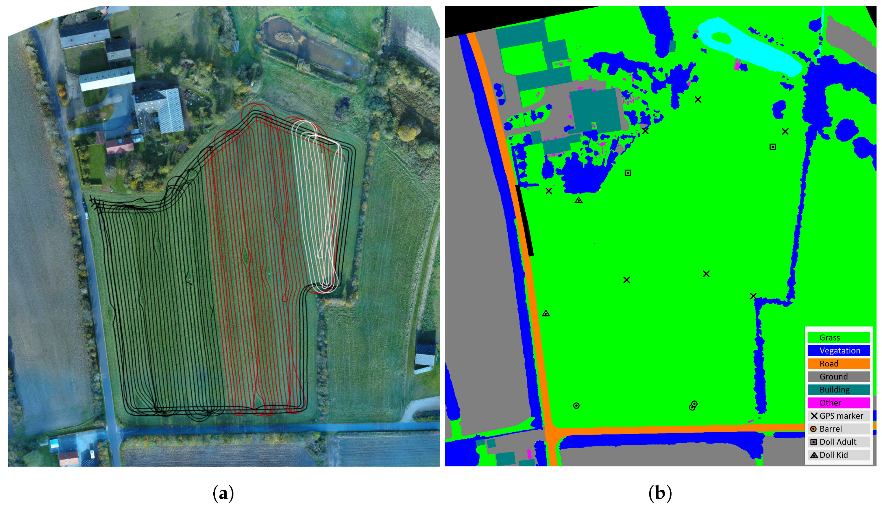 Sensors 17 02579 g005