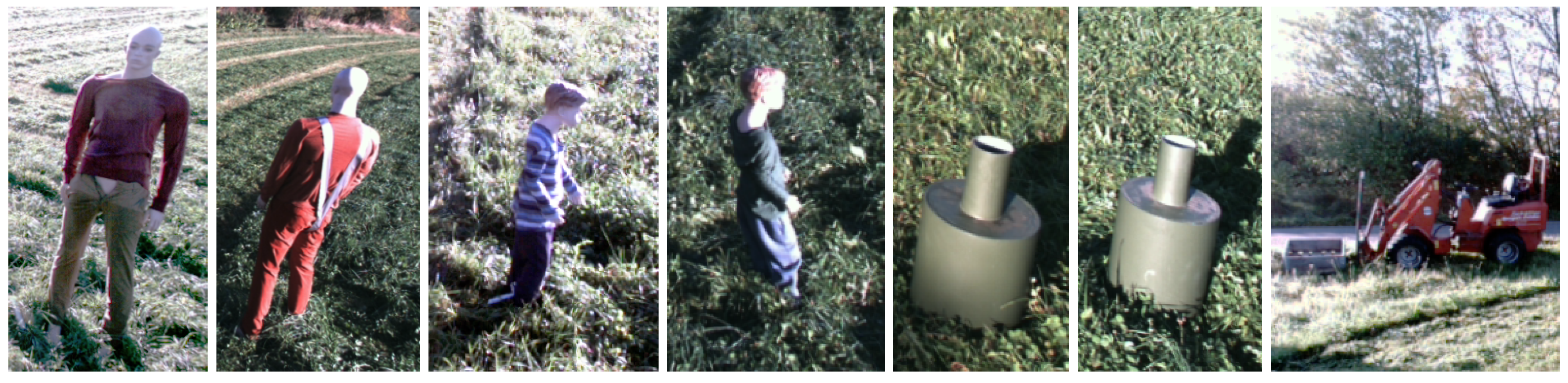 Sensors 17 02579 g006