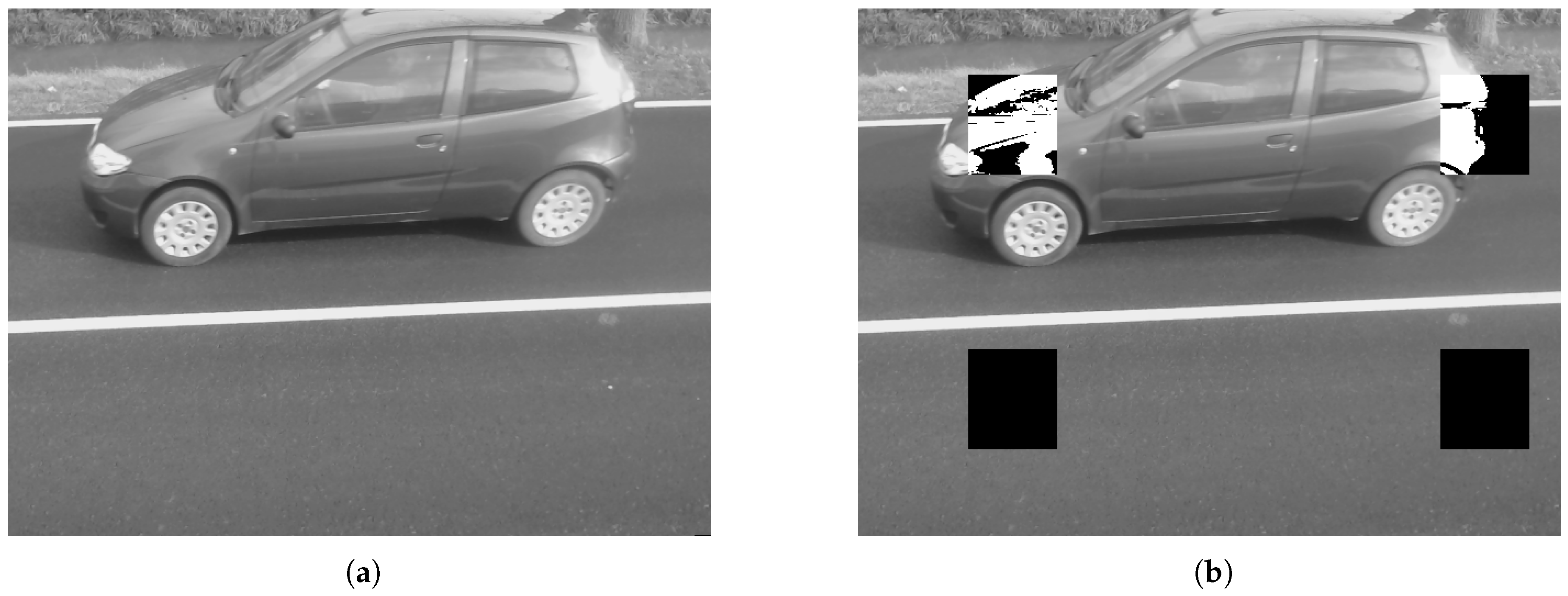 Sensors 17 02588 g008