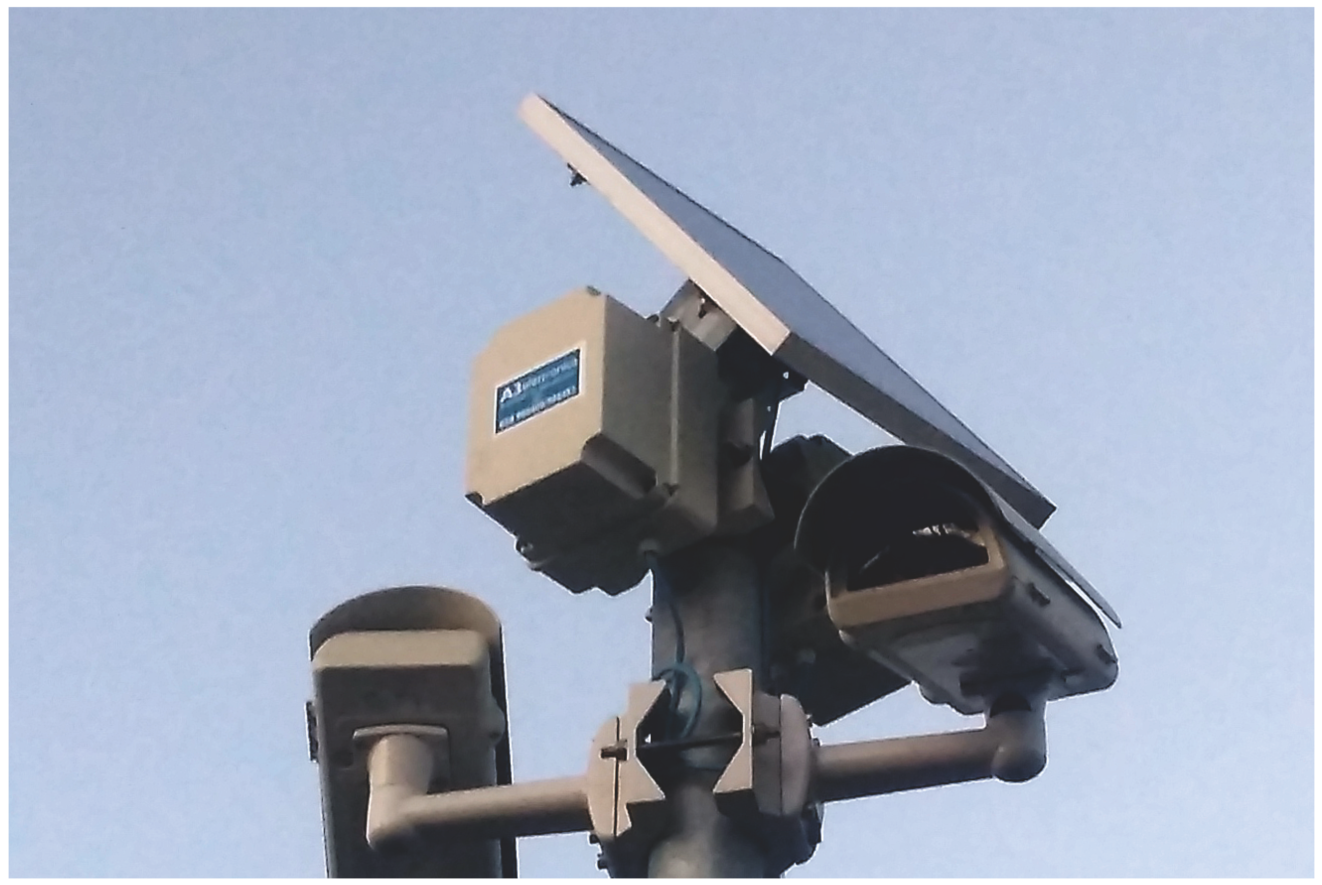 Sensors 17 02588 g010