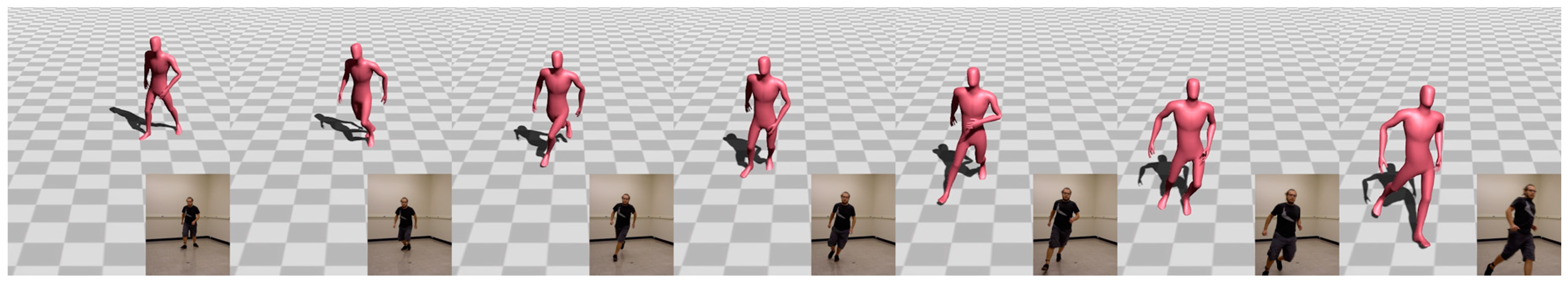 Sensors 17 02589 g001