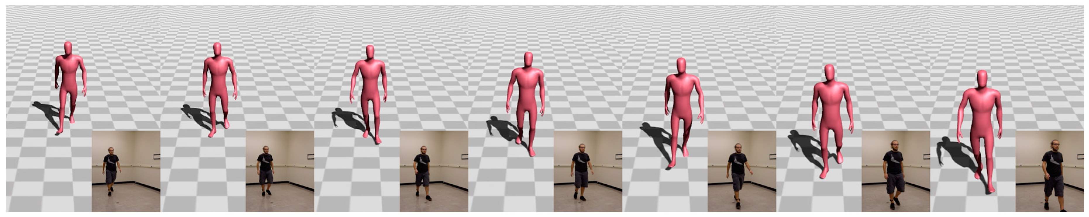 Sensors 17 02589 g008