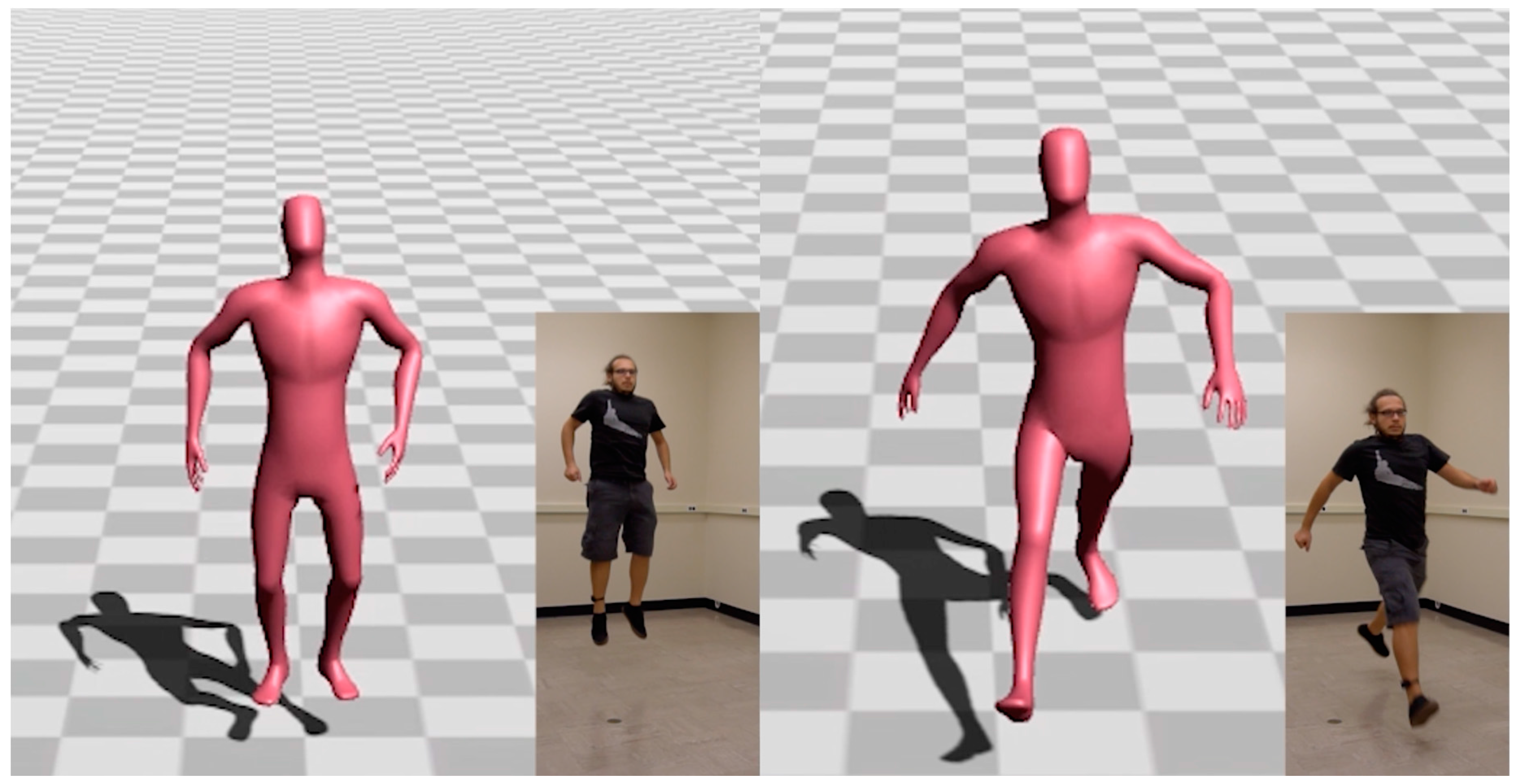 Sensors 17 02589 g009