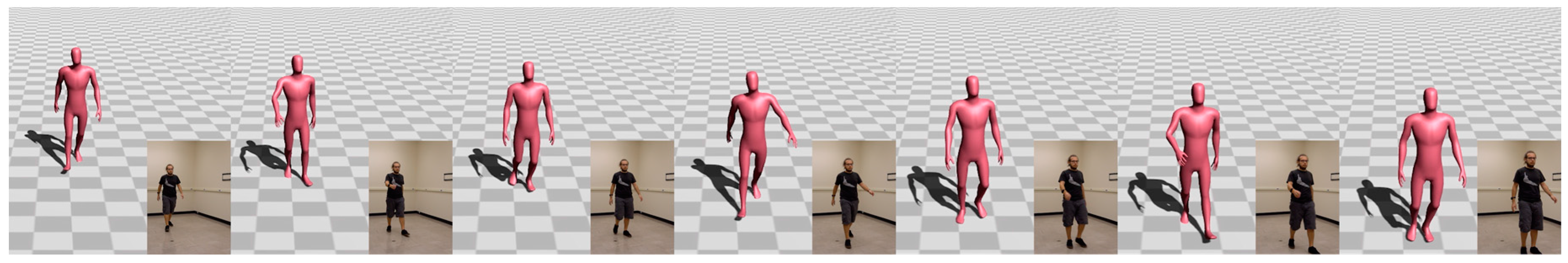 Sensors 17 02589 g011