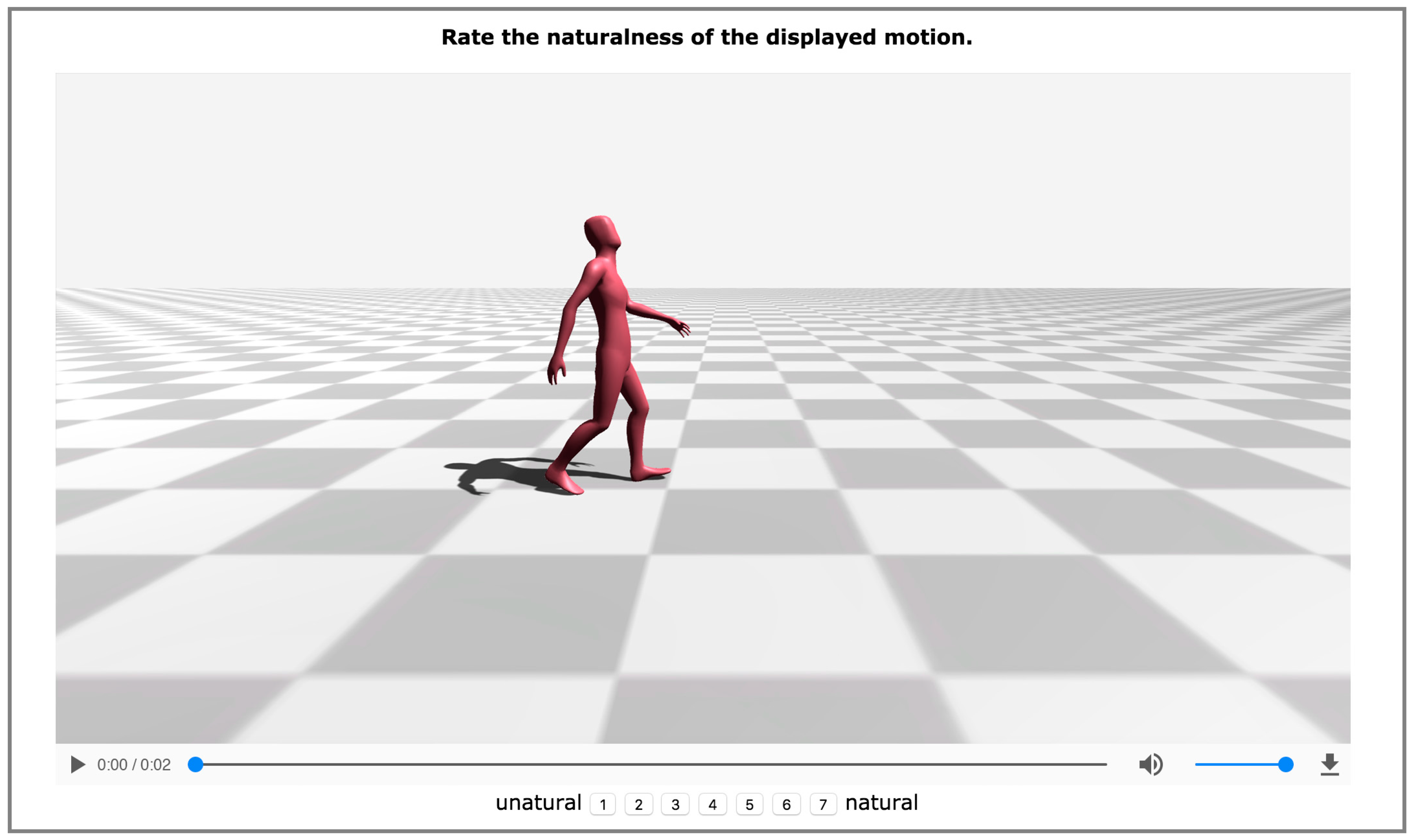 Sensors 17 02589 g012