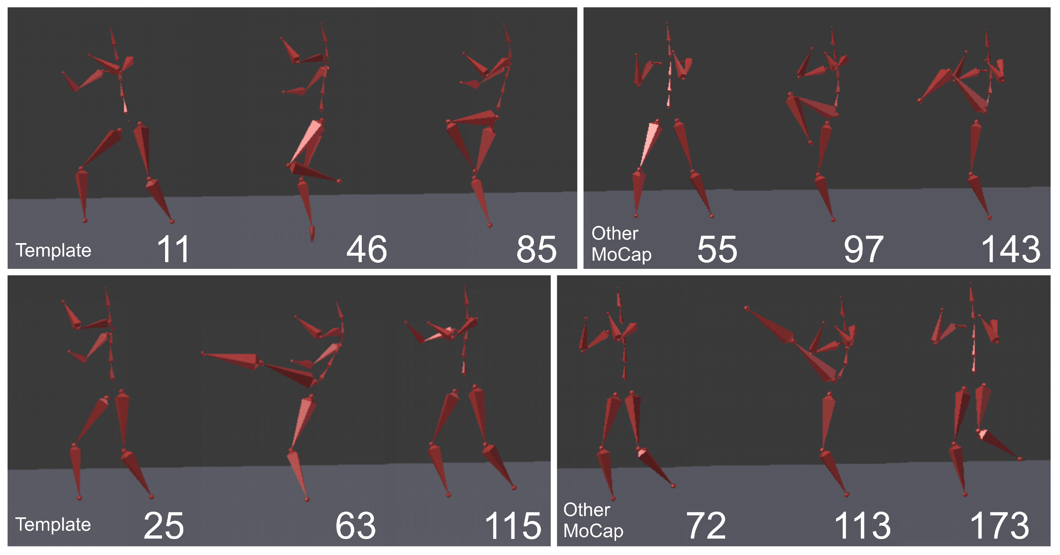 Sensors 17 02590 g014