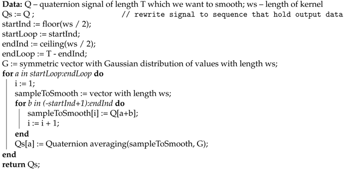 Sensors 17 02590 i002 Sensors 17 02590 i002