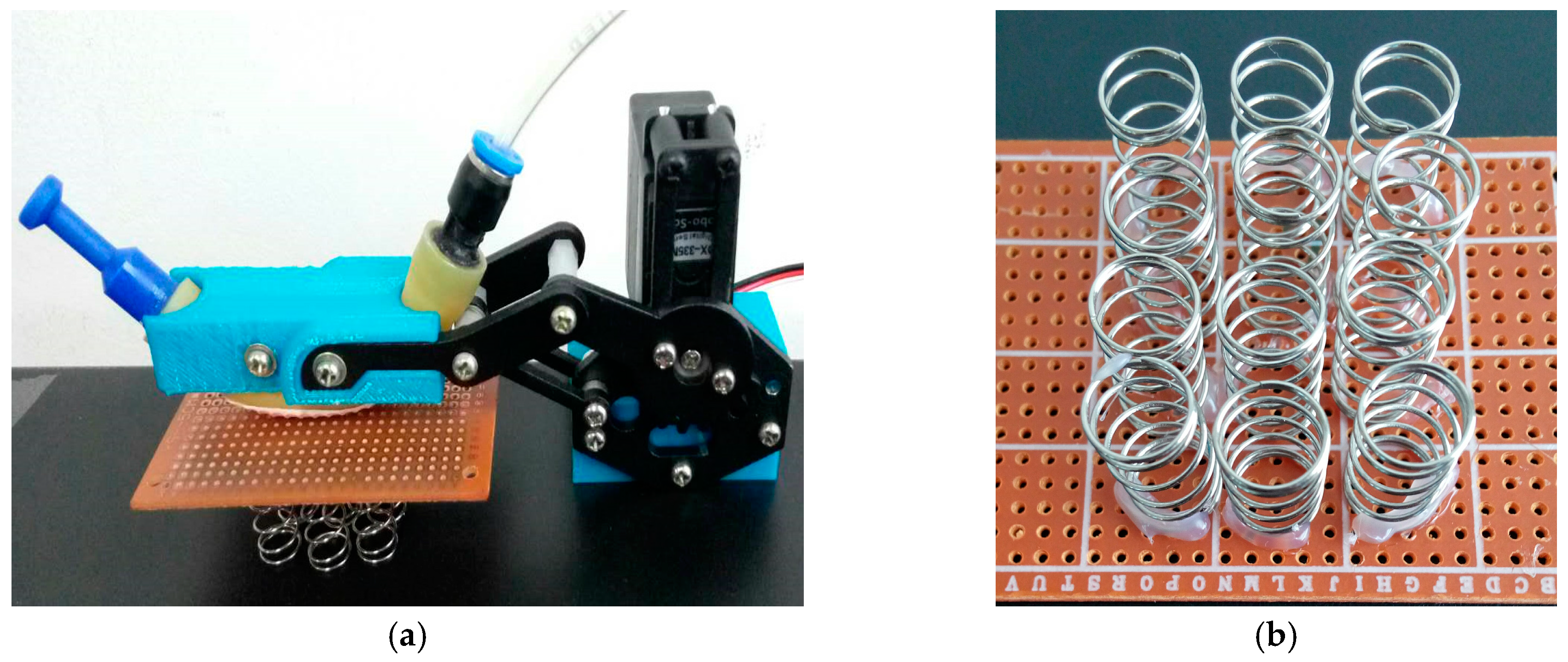 Sensors 17 02592 g009