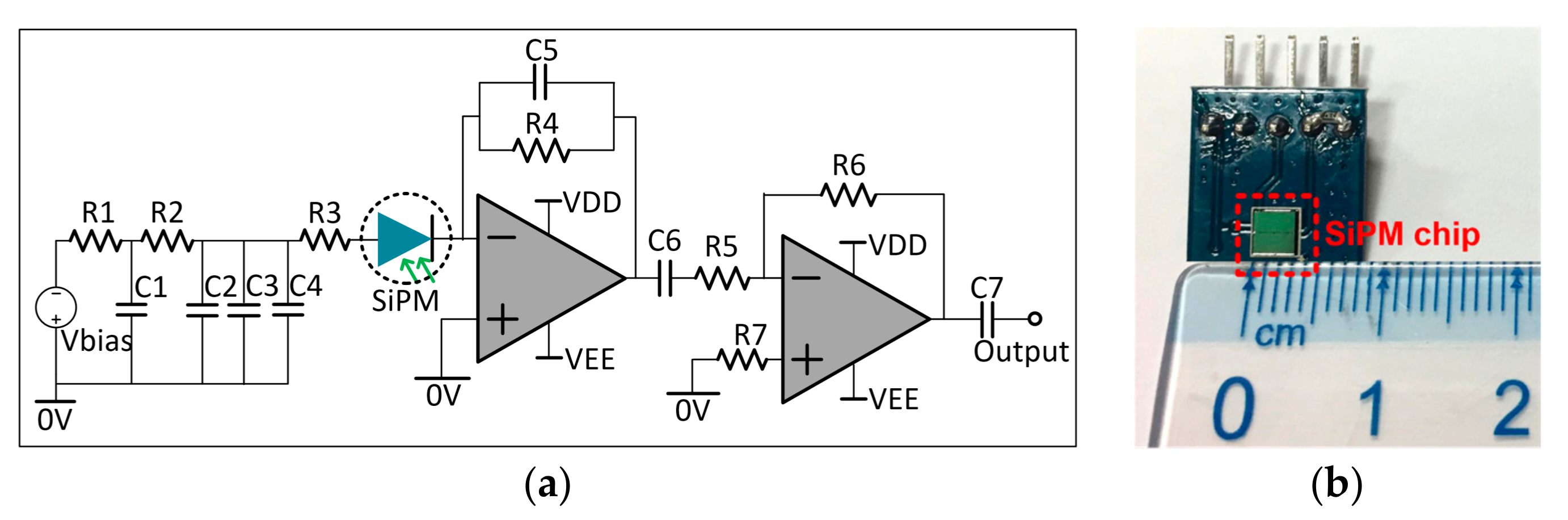 Sensors 17 02595 g002