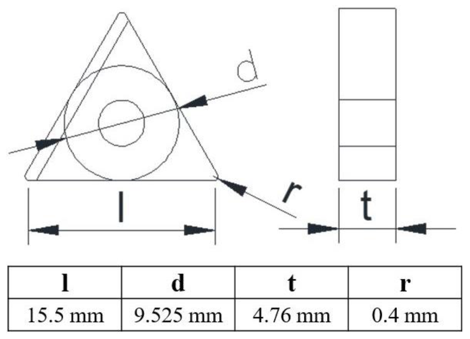 Sensors 17 02602 g002