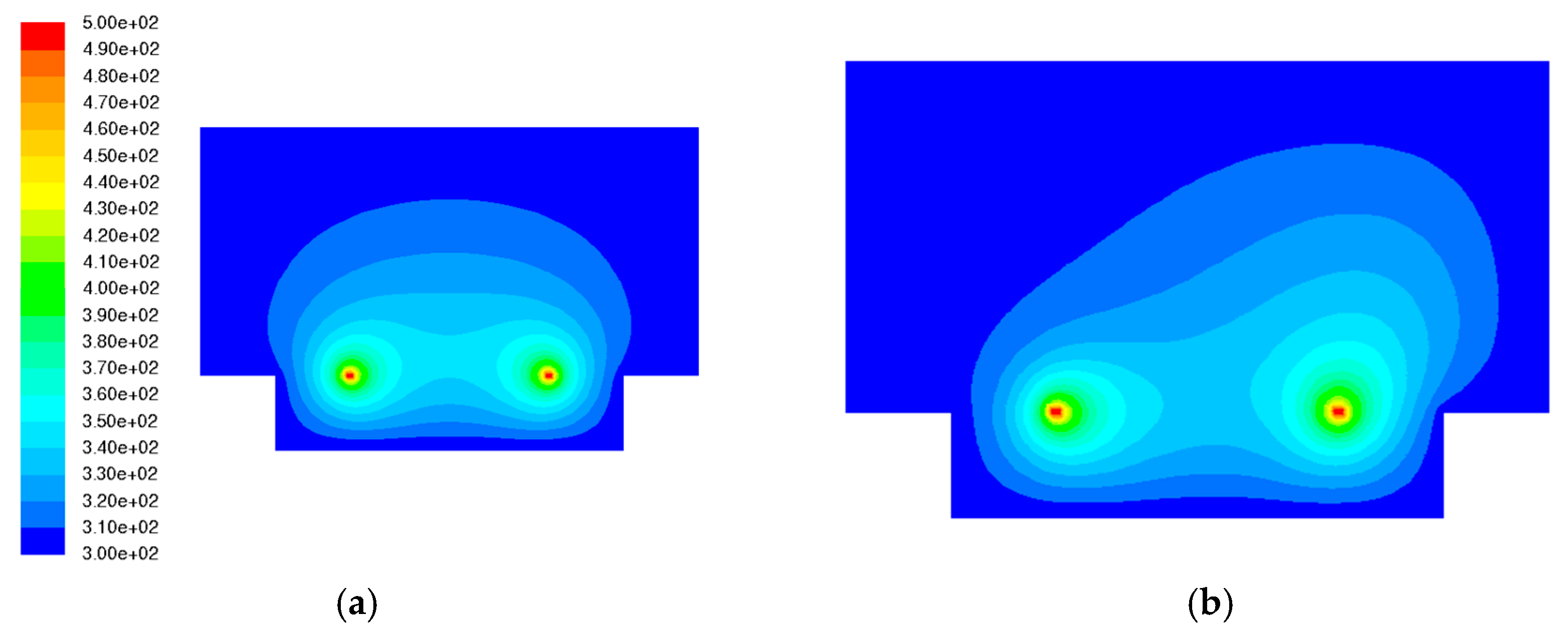 Sensors 17 02618 g005