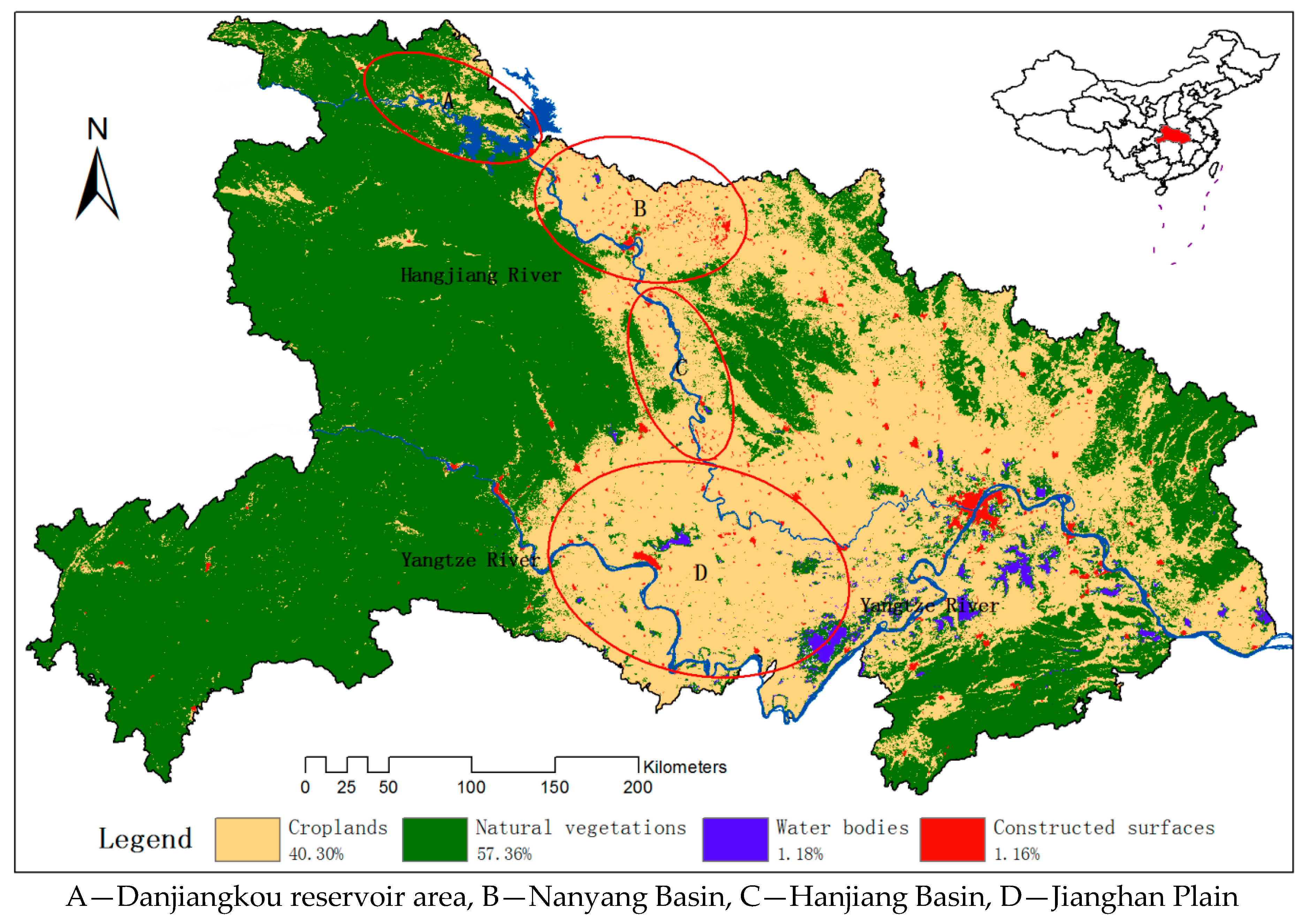 Sensors 17 02622 g001