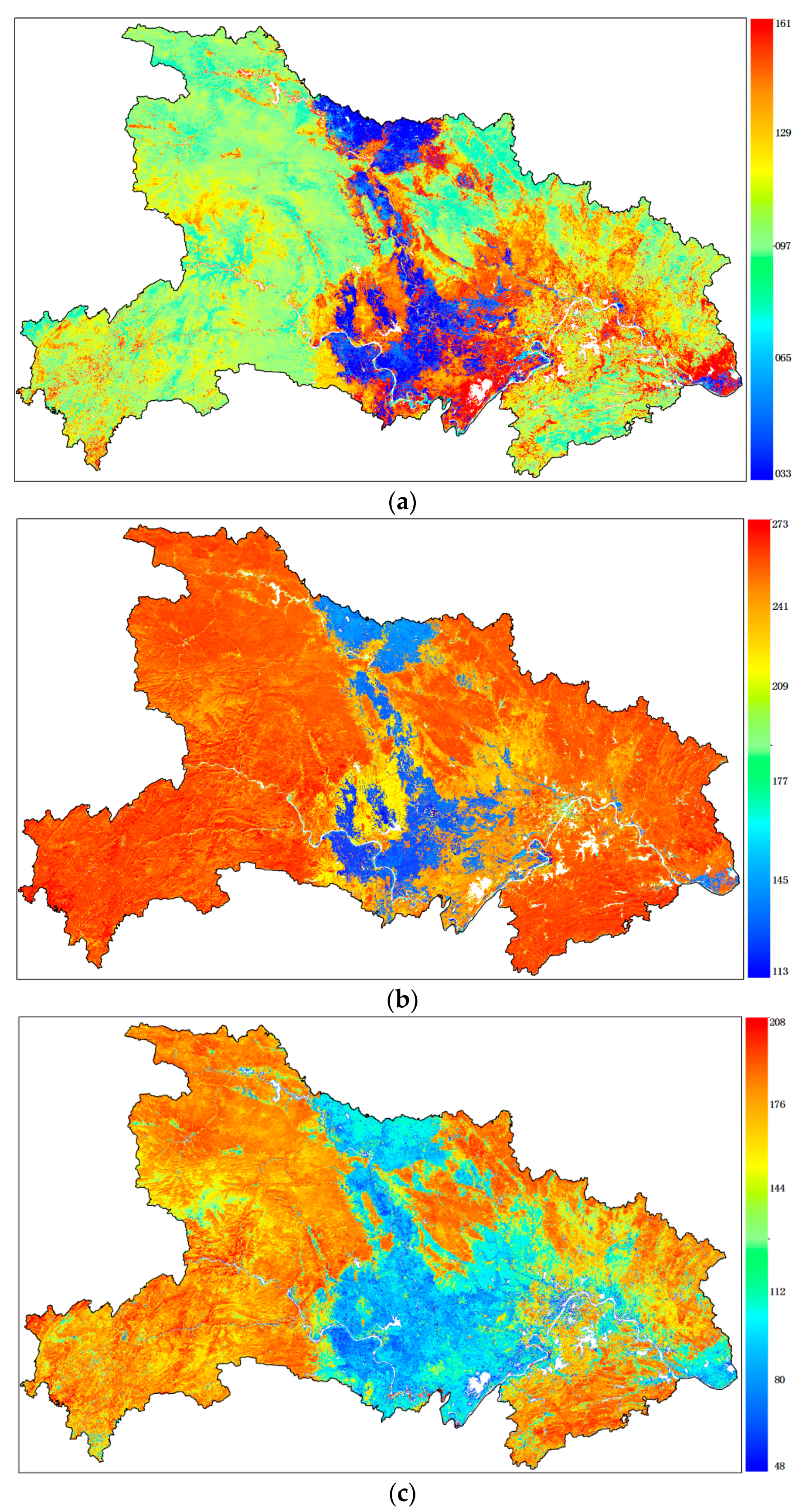 Sensors 17 02622 g006