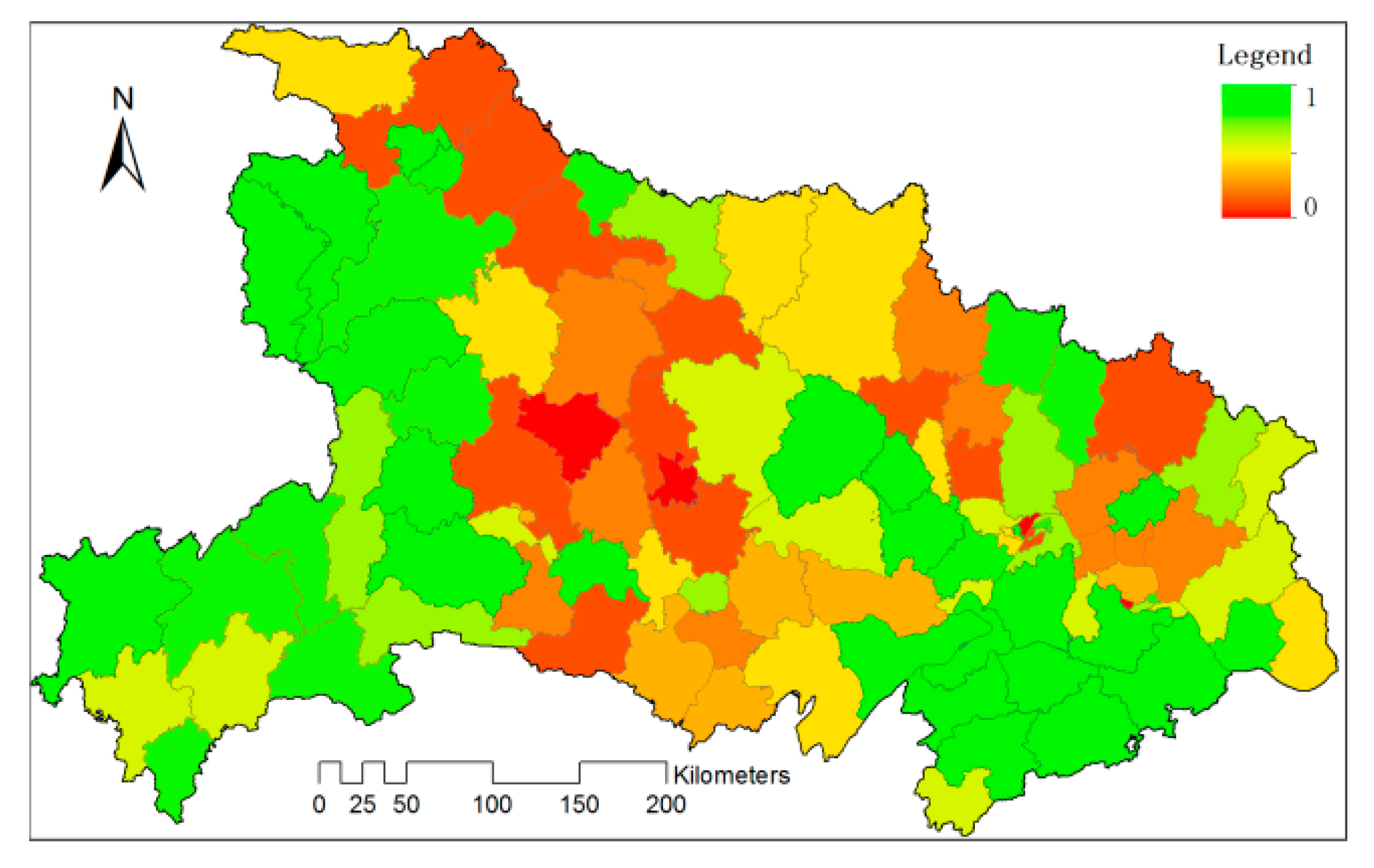 Sensors 17 02622 g011