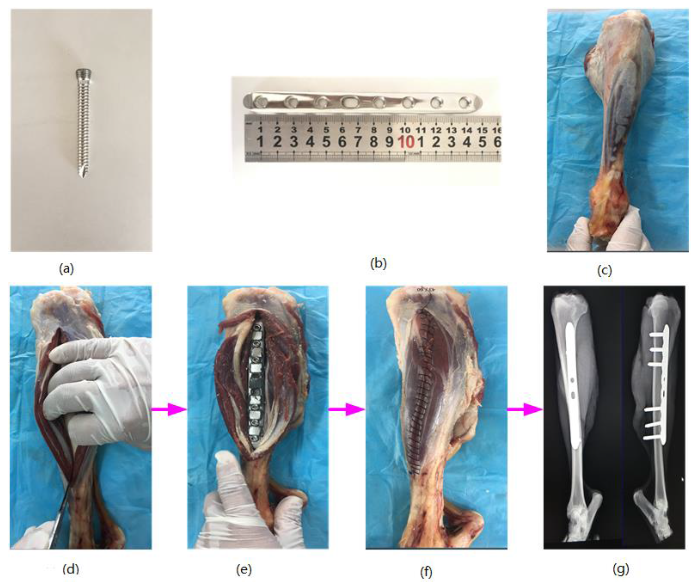 Sensors 17 02635 g004