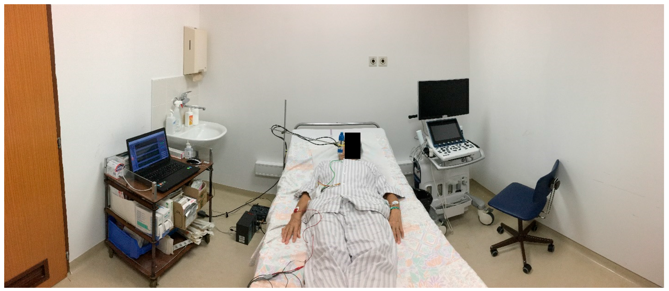 Sensors 17 02637 g005