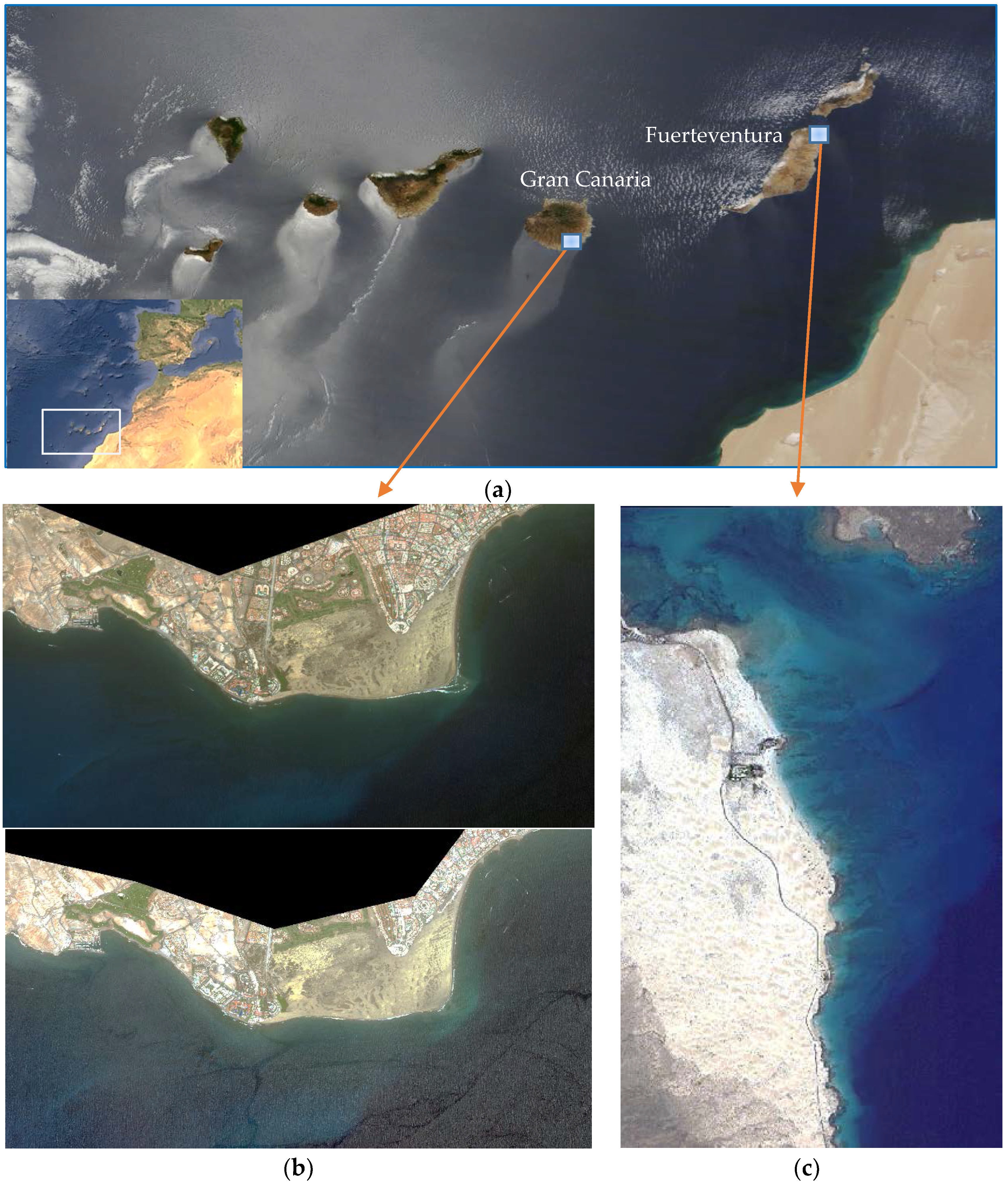 Sensors 17 02639 g001