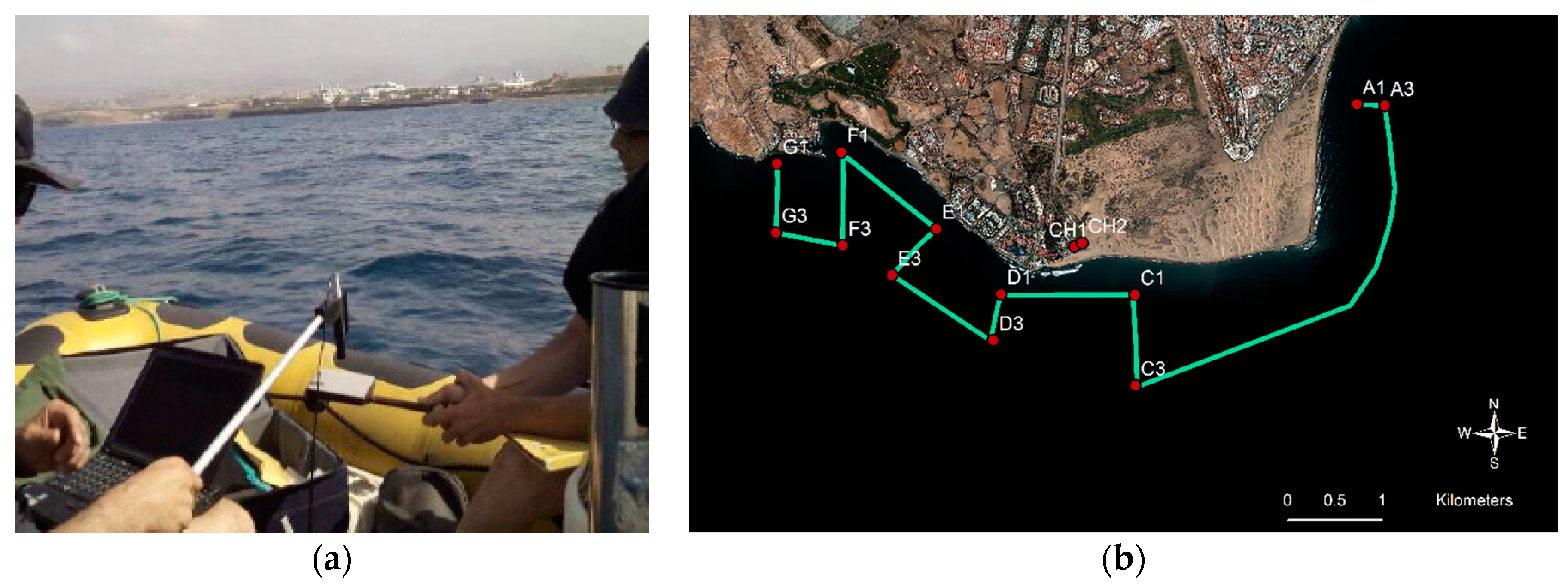 Sensors 17 02639 g002