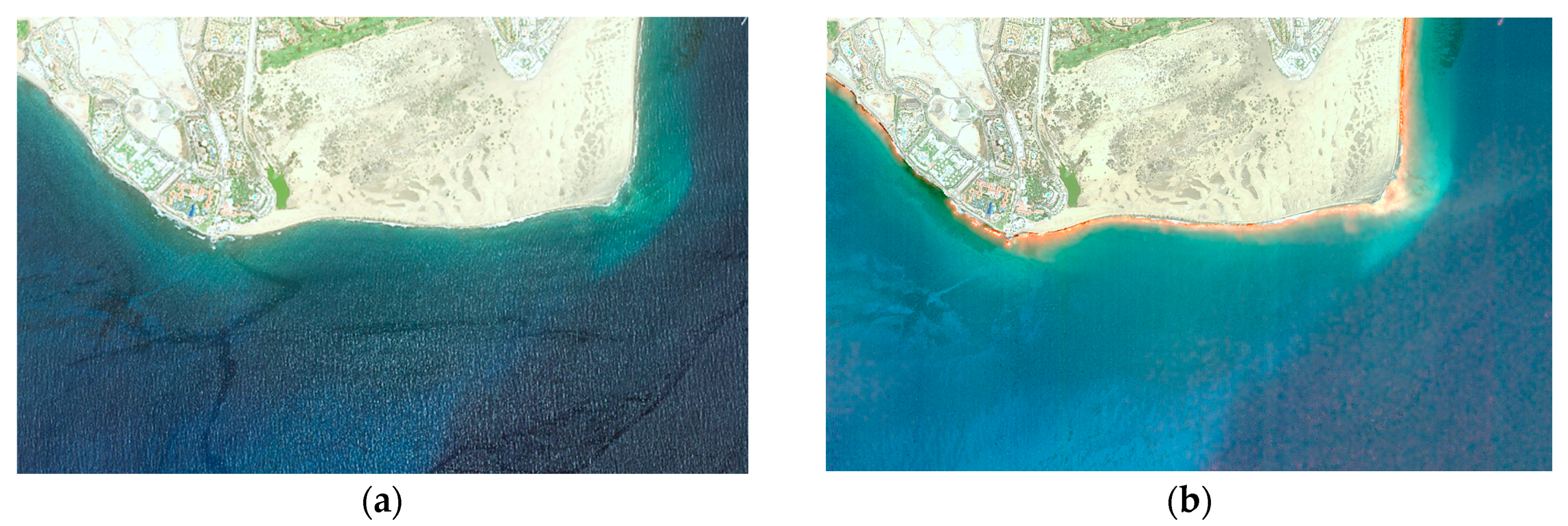 Sensors 17 02639 g004