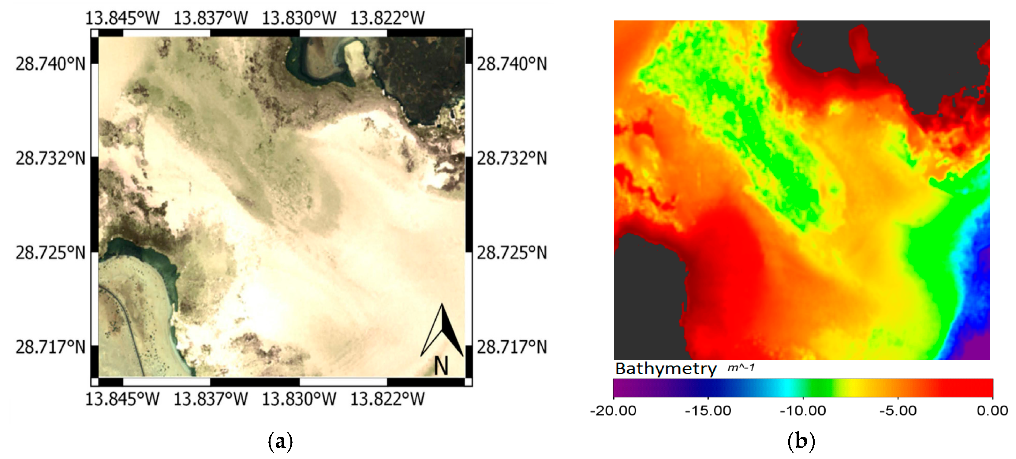 Sensors 17 02639 g009