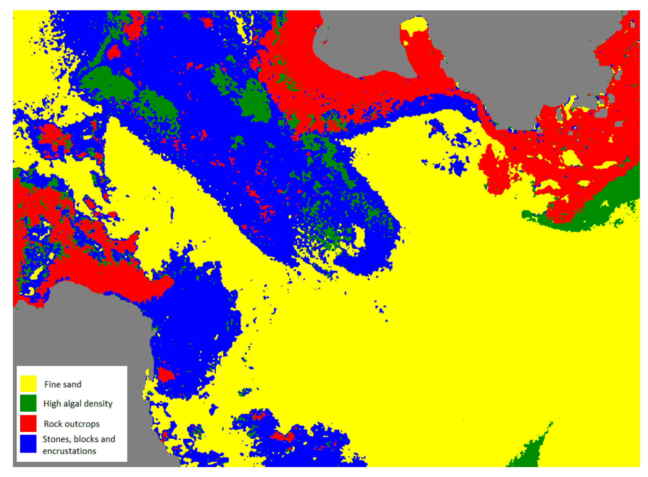 Sensors 17 02639 g012